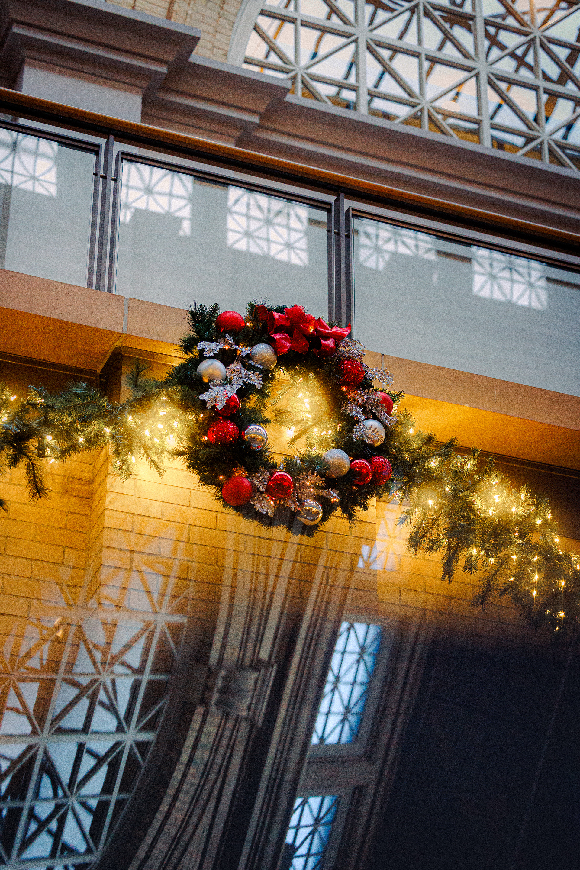 EOS R6 | RF 70-200 f/2.8L