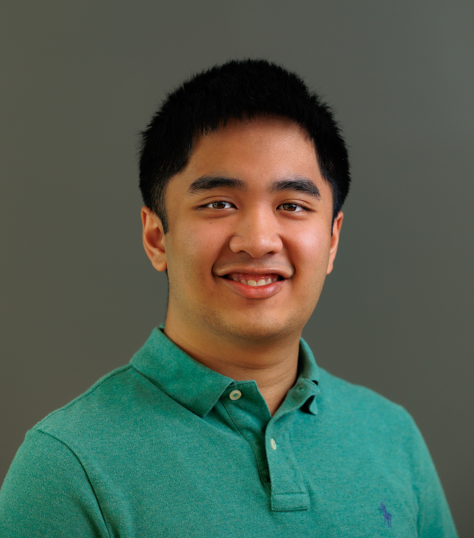 EOS R6 | RF 70-200 f/2.8L IS