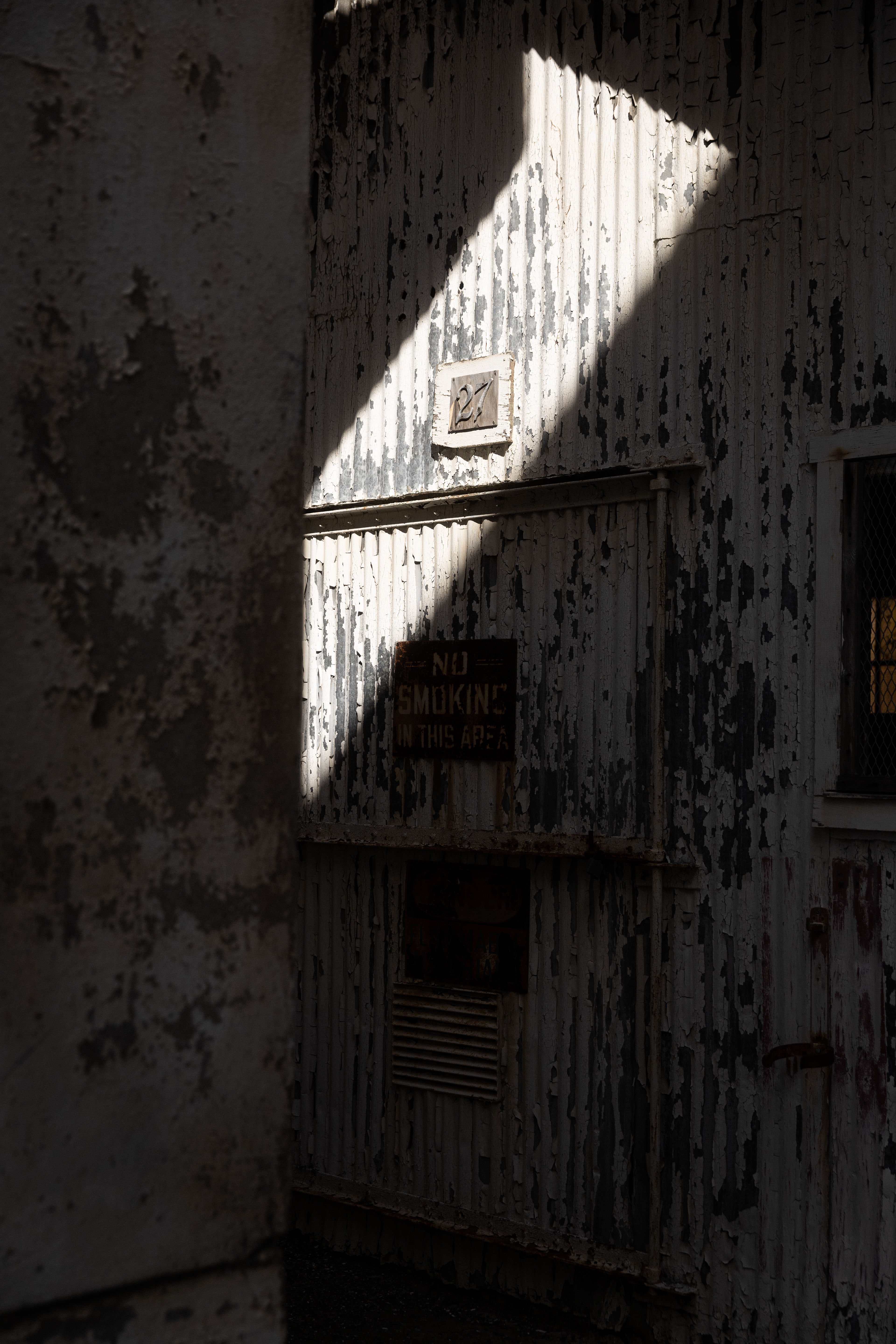 EOS RP | EF 24-70 f/2.8L II