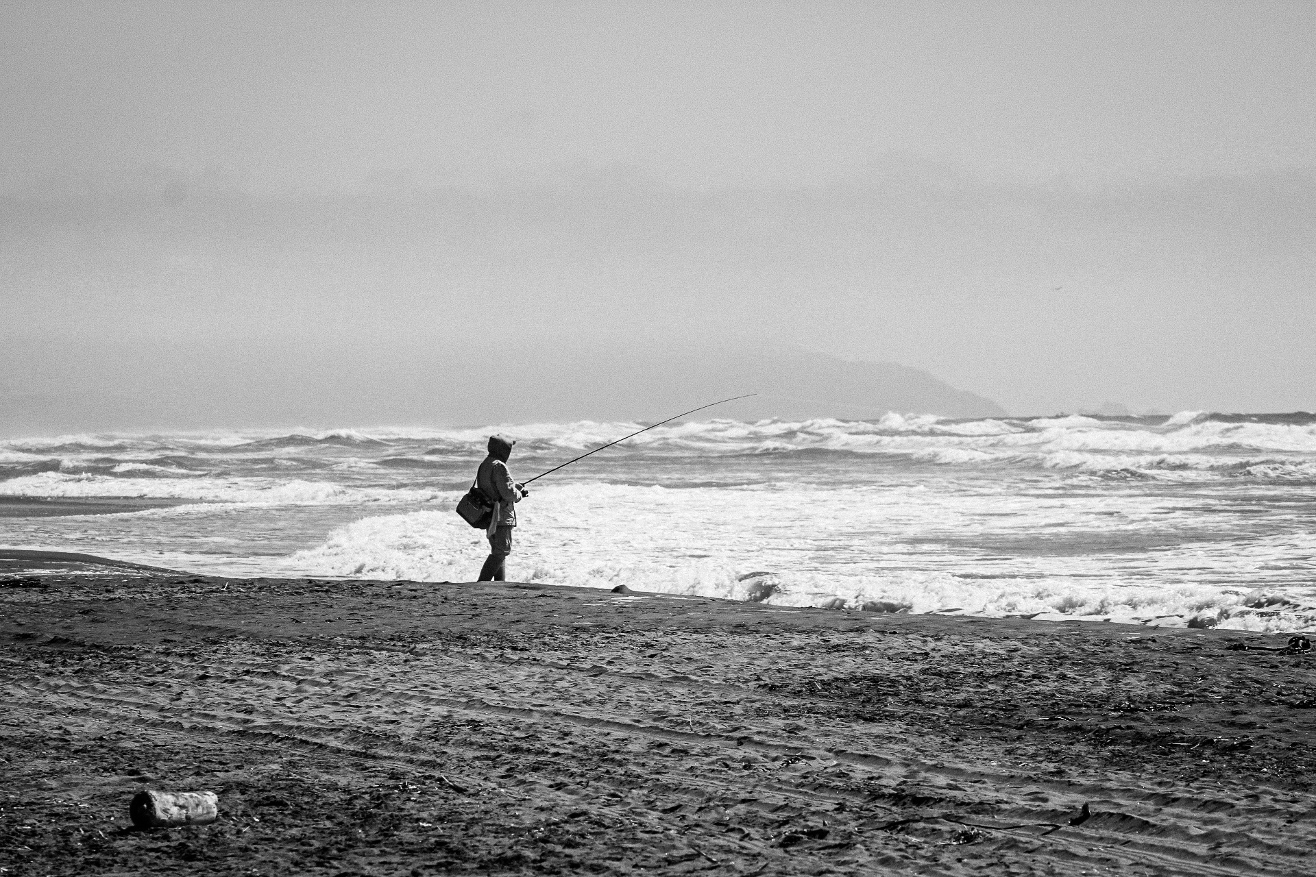 EOS Rebel T7 | EF 75-300mm f/4-5.6 III