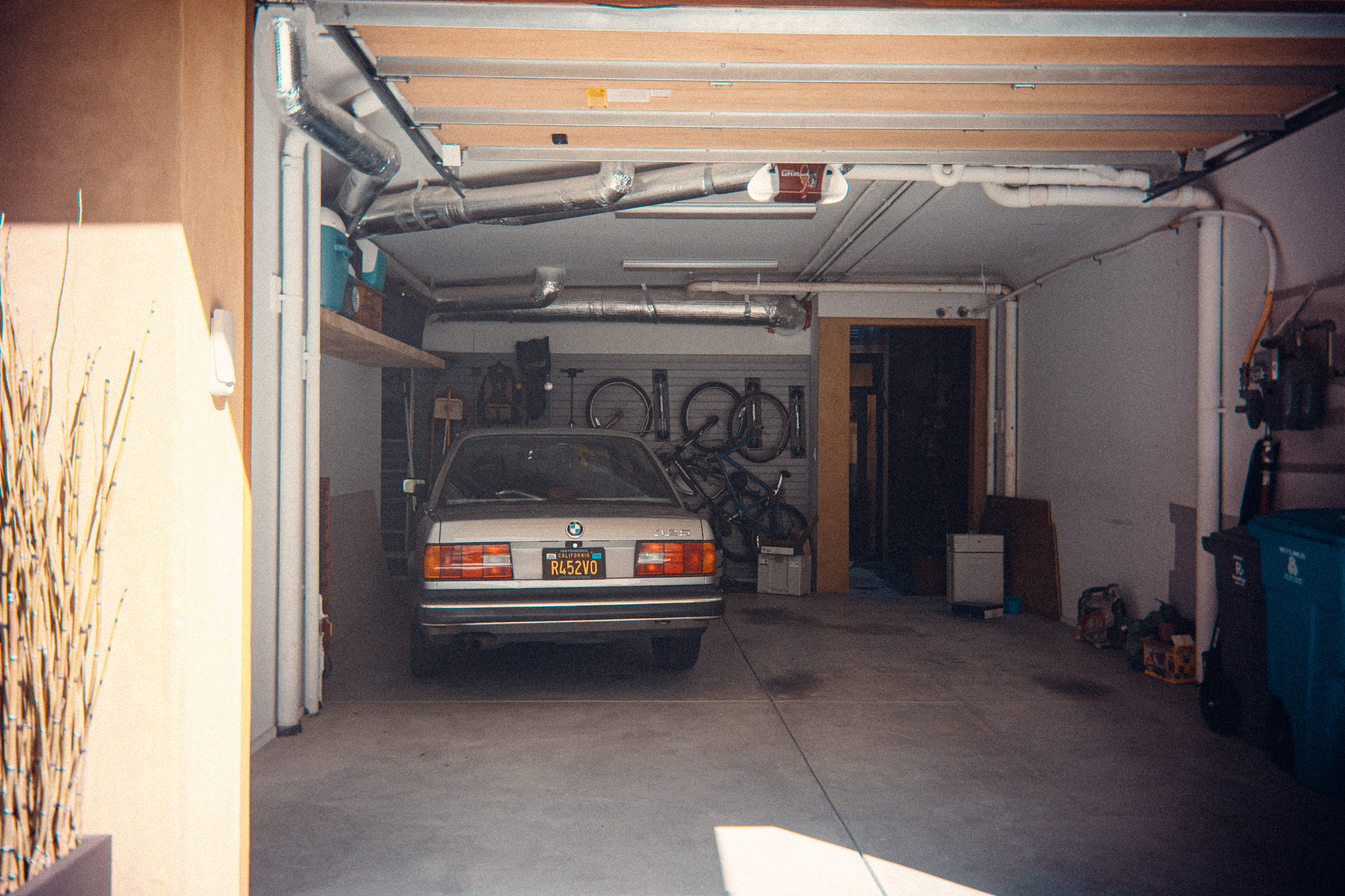 EOS R6 | RF 30mm f/10 (Free Focus)