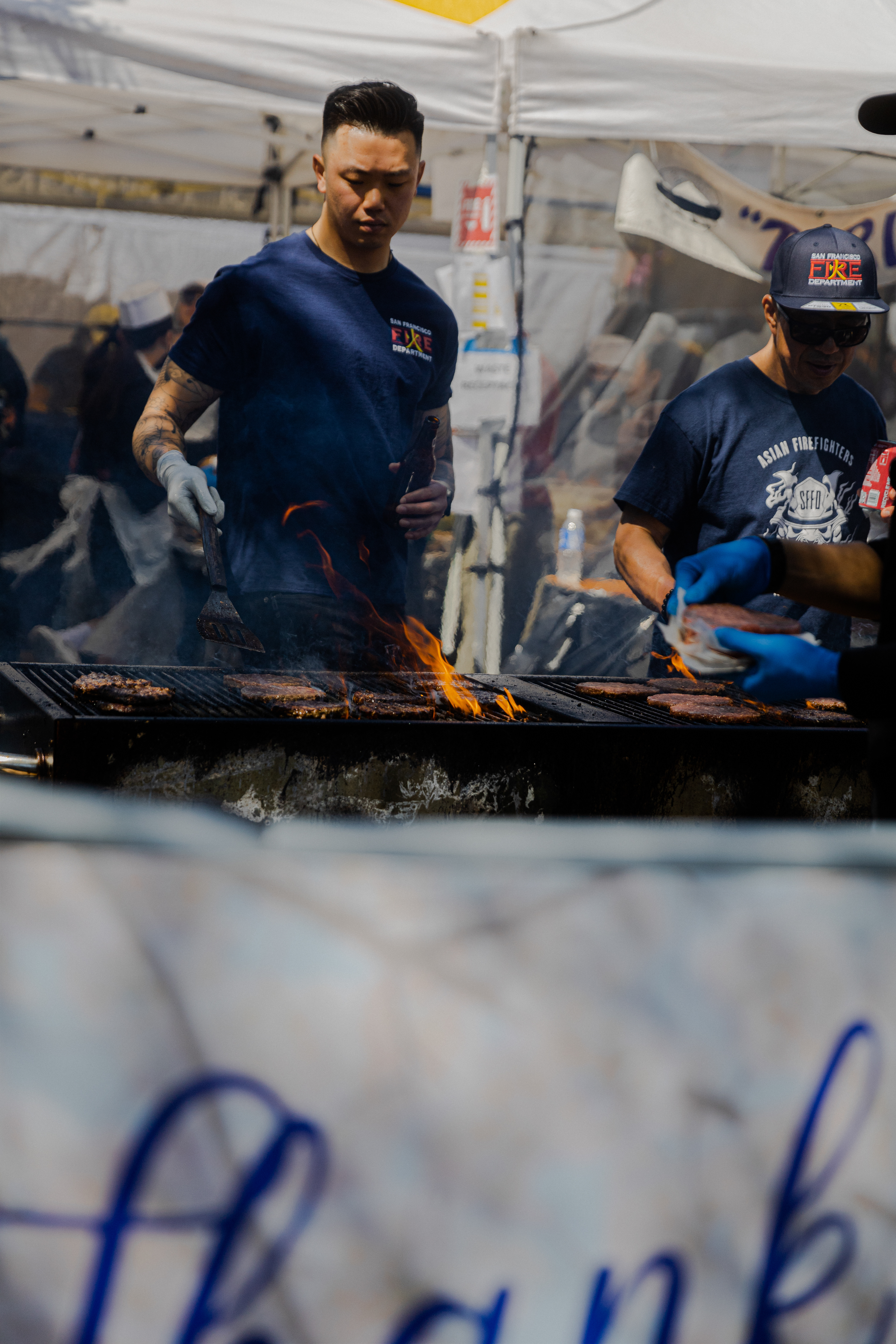 EOS RP | EF 24-70 f/2.8L II