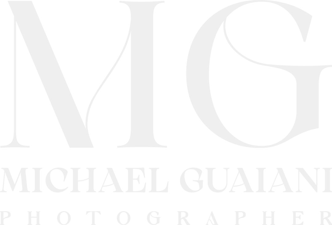 Michael Guaiani