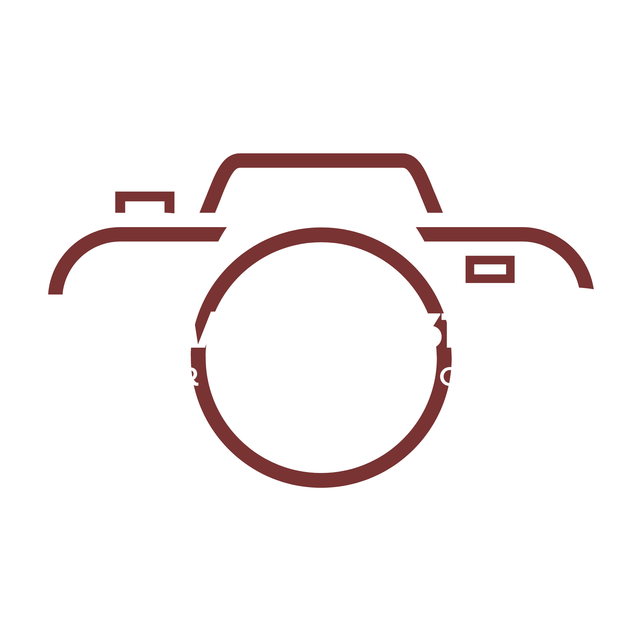 Luan Martins