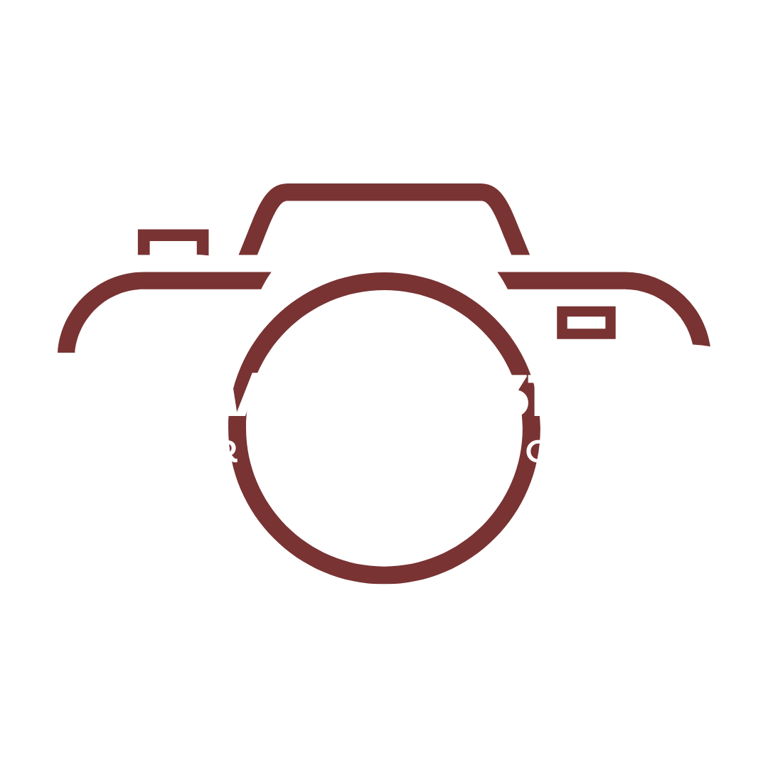Luan Martins