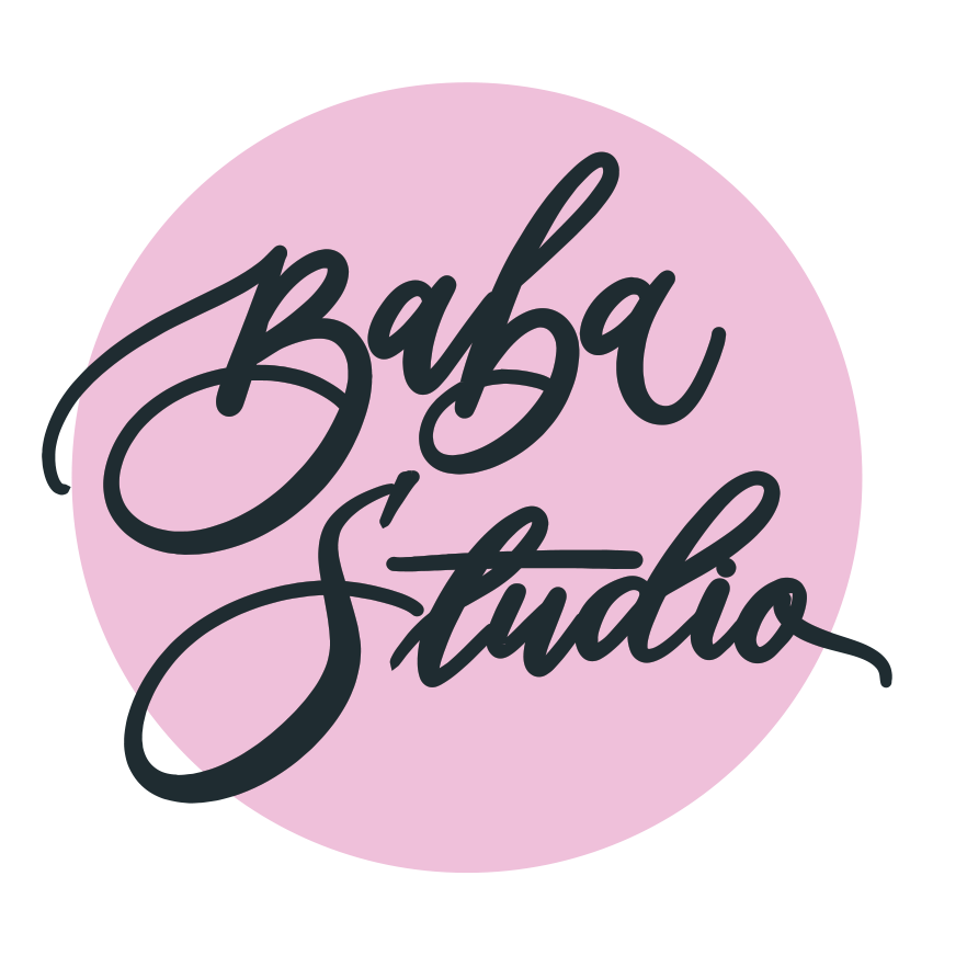 Baba Studio