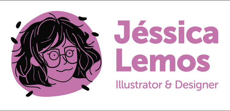 Jéssica Lemos