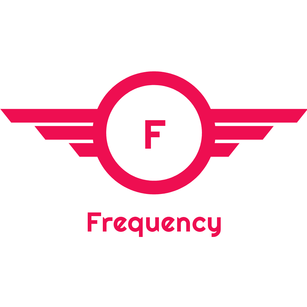 DJ FREQUENCY