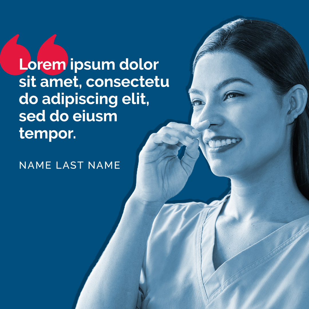 Quote with image-style 2