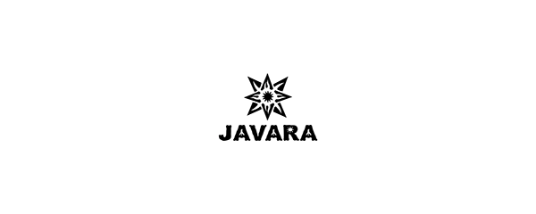 JAVARA