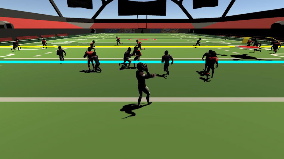 Throwing Tests
