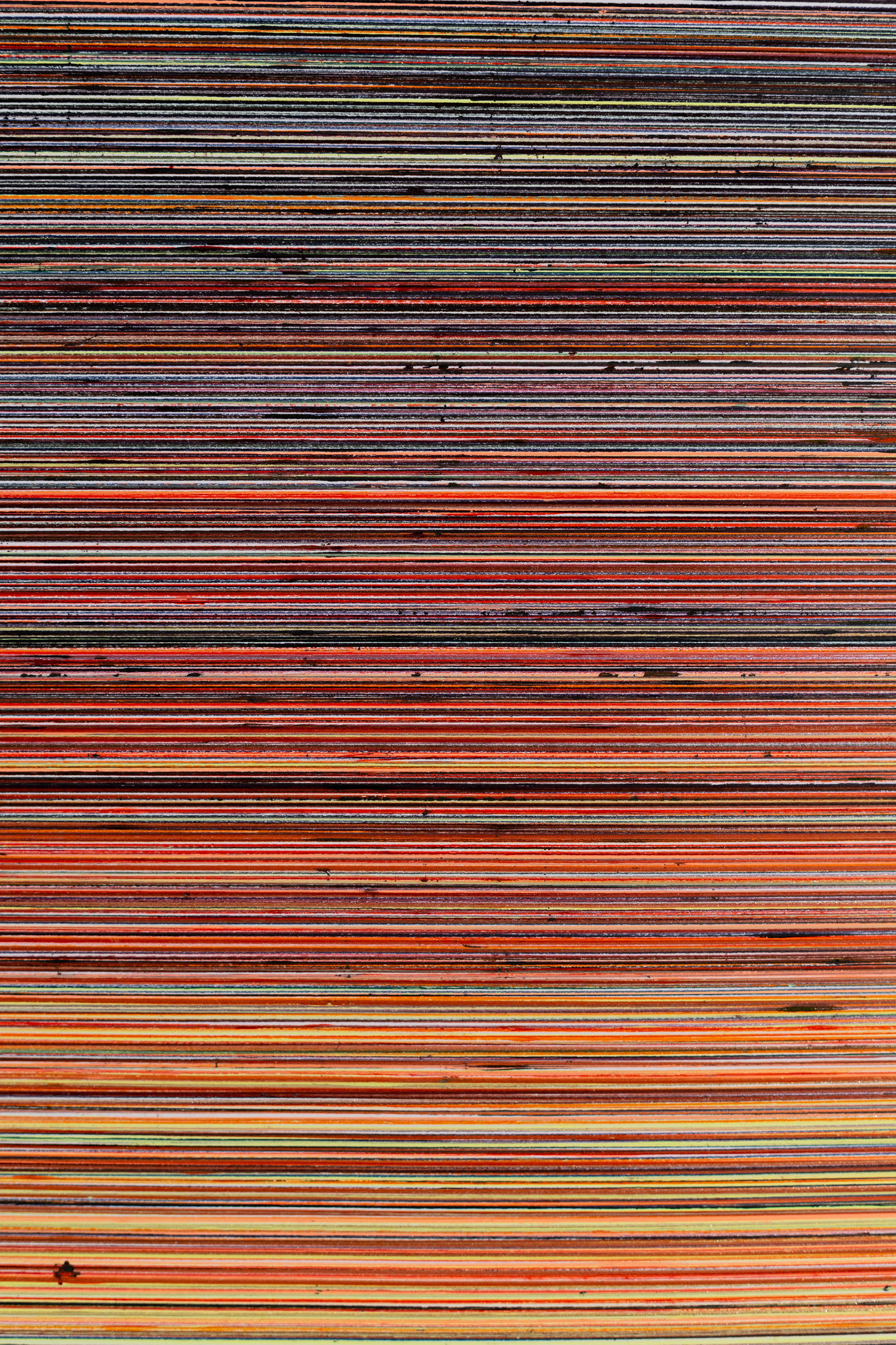 Detail, Albuquerque