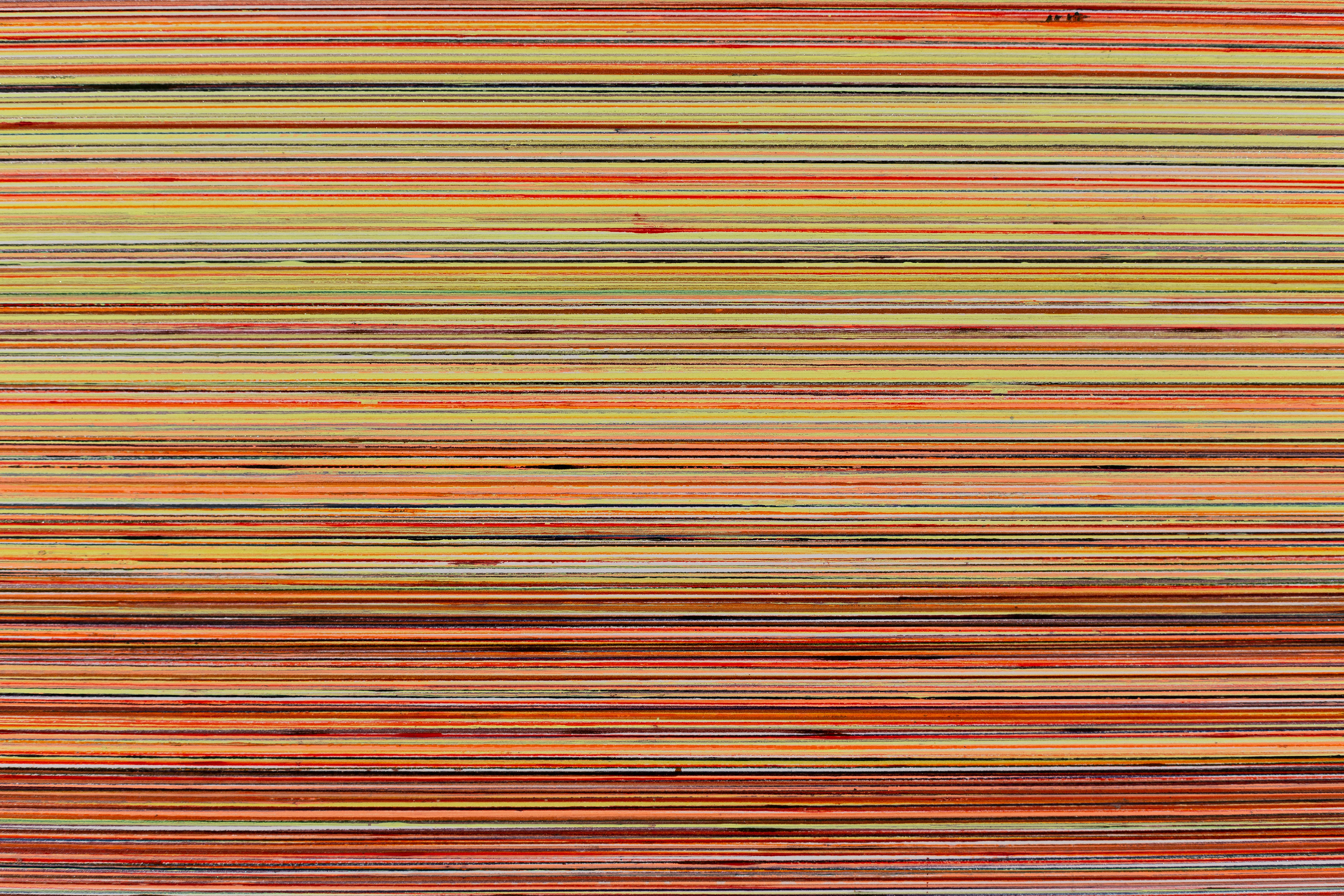 Albuquerque, detail