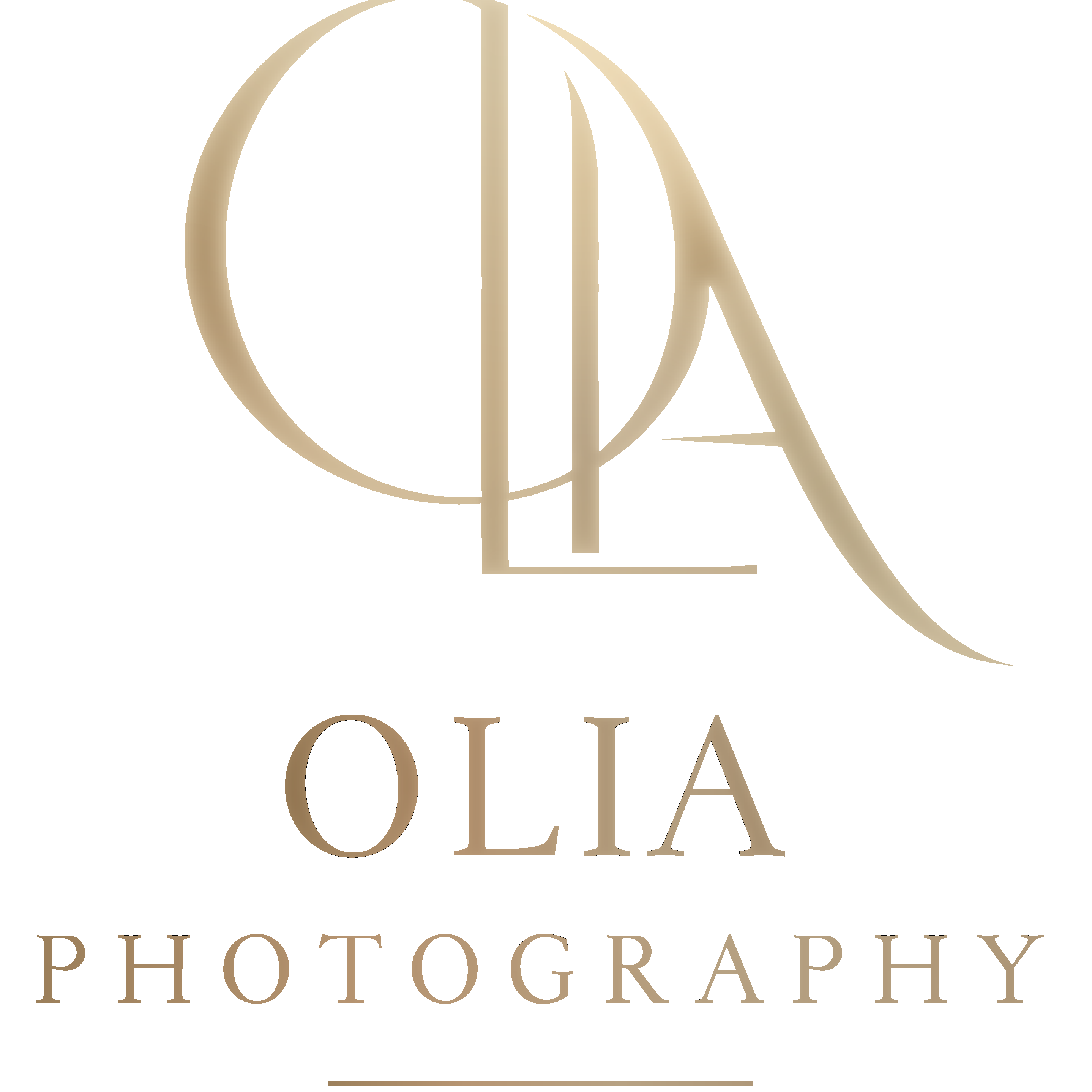 Olia Photography | Canberra Wedding and Family Photographer