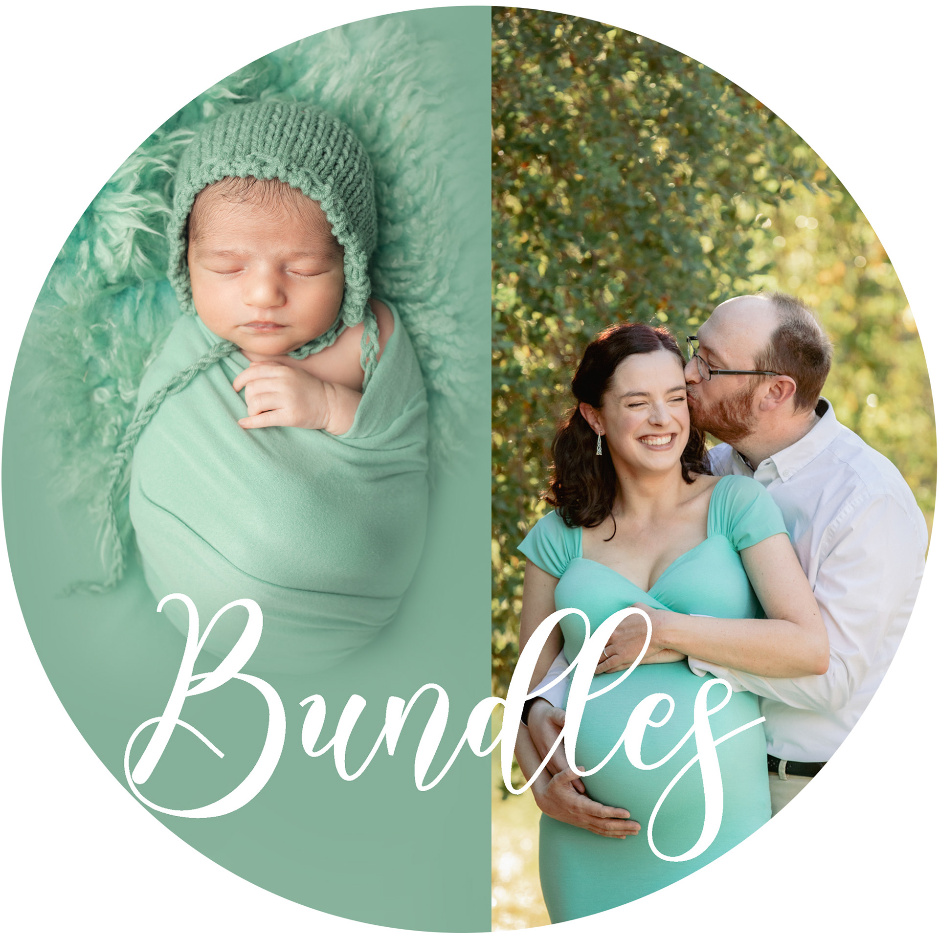 Newborn and maternity photography in Canberrra.