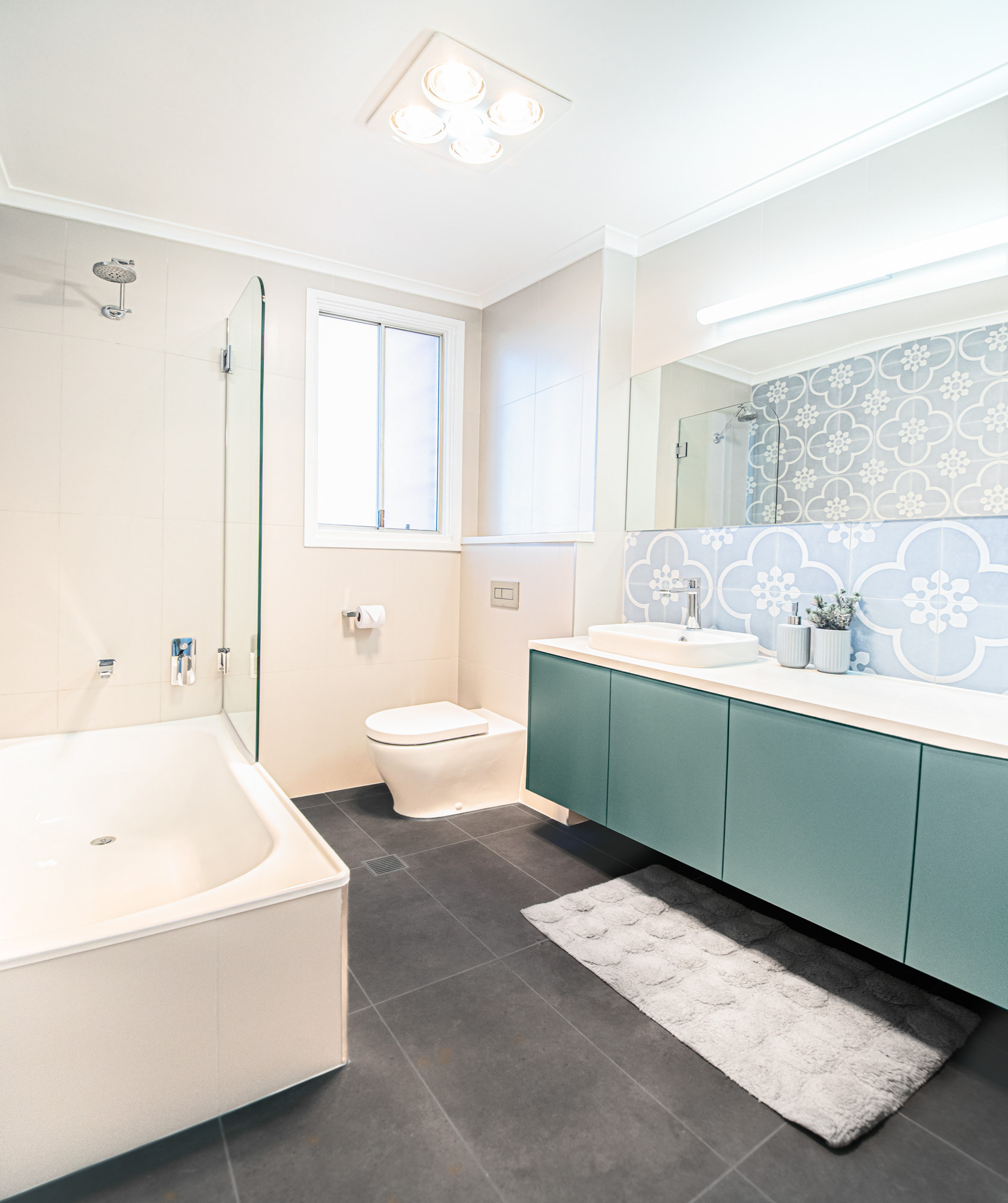 Real estate photography in Canberra. © Olia Photography