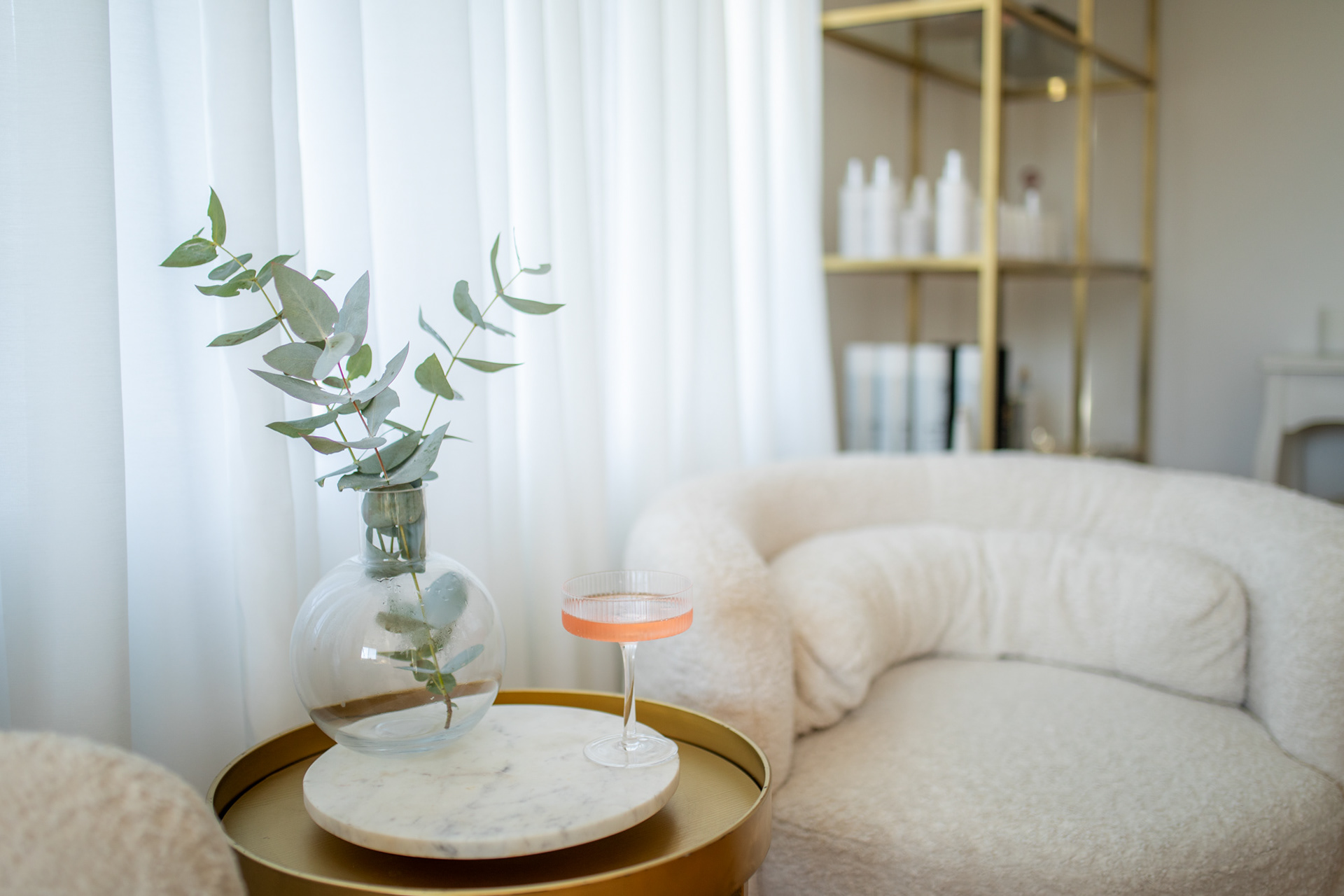 Branding photography in Canberra. © Olia Photography