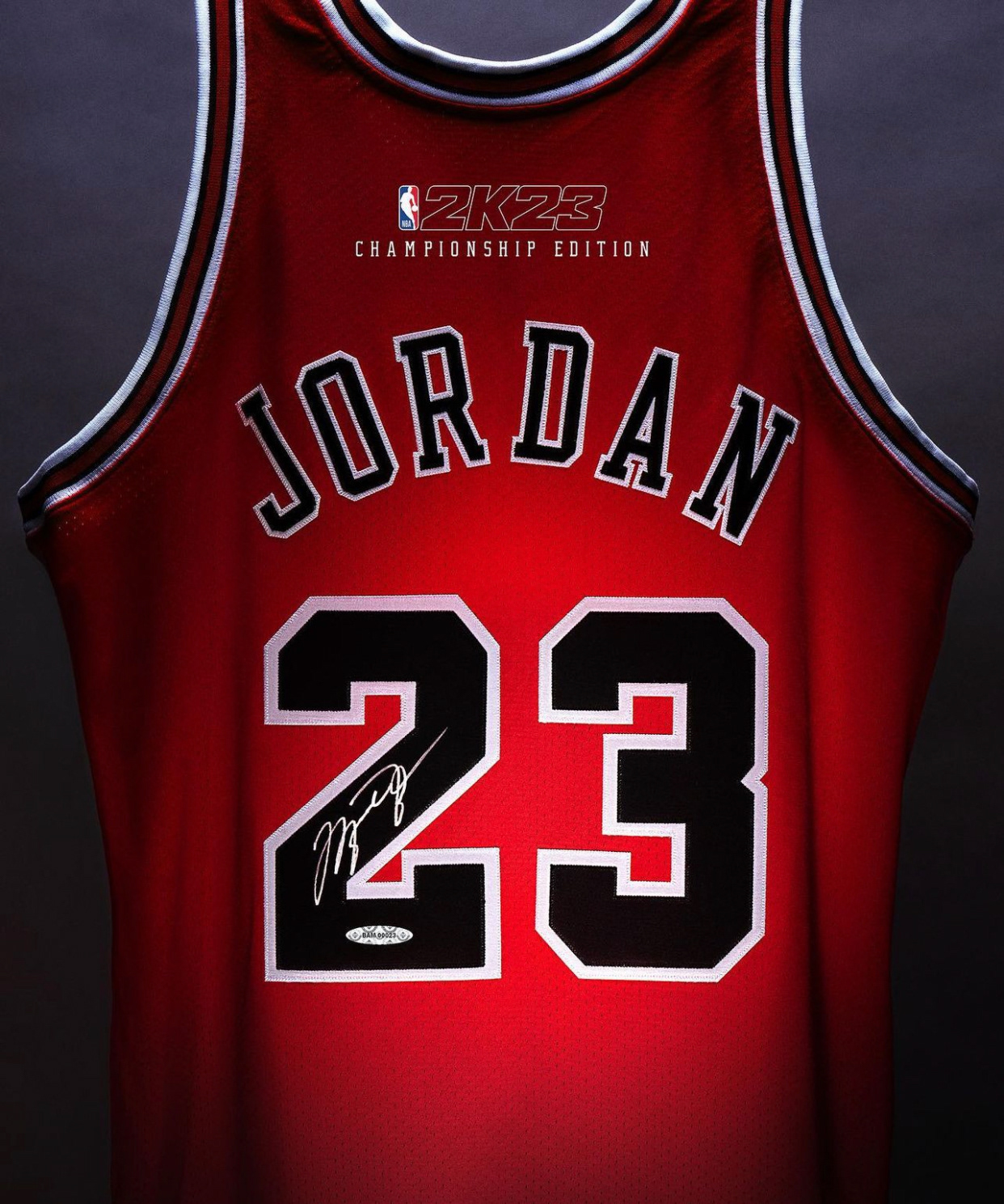 Silver Clio - Art Direction: Tam Vo | Art Director: Joe Heinen | Photographer: Patrick Gookin