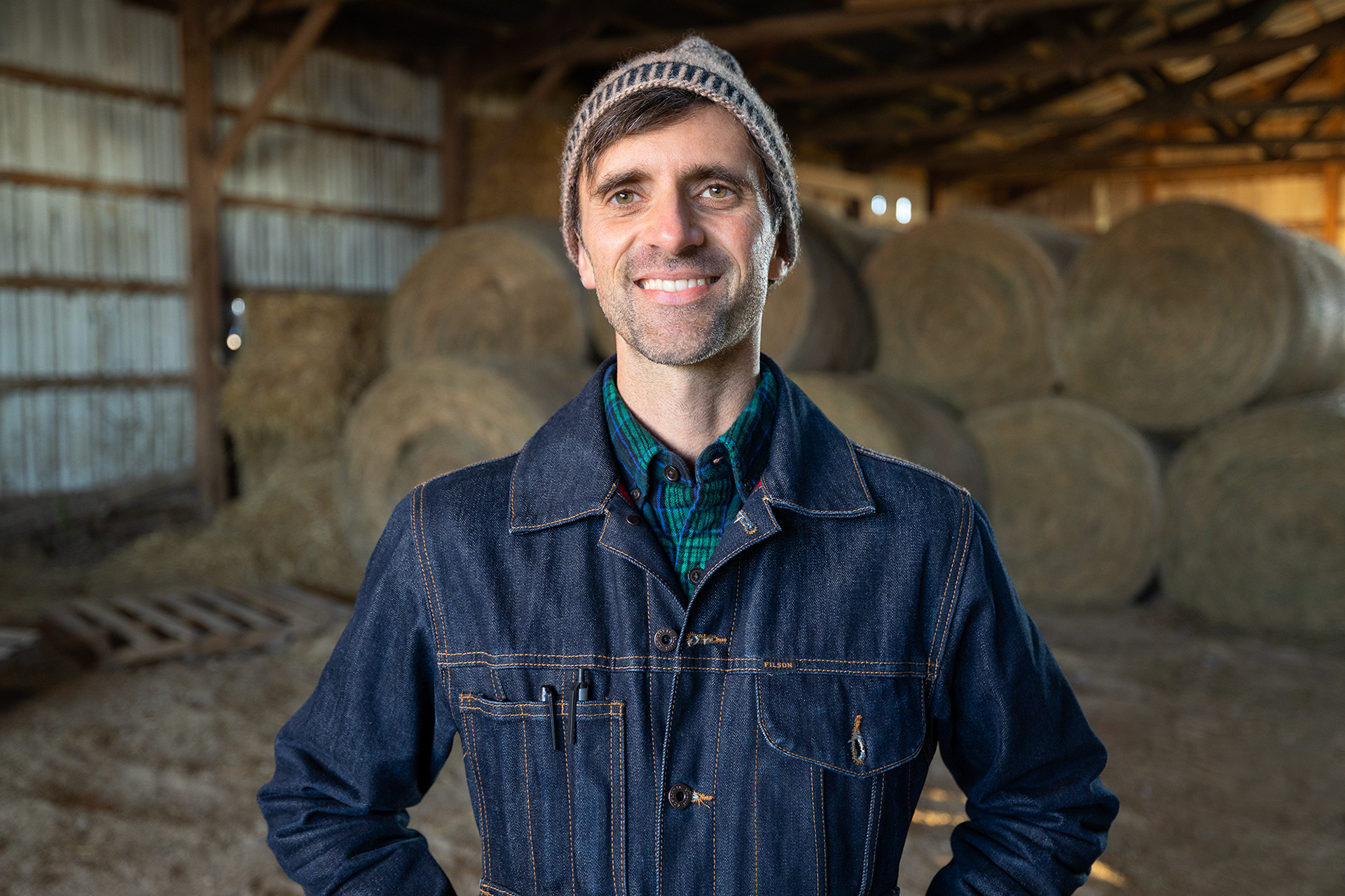 photographed by: tim morrish