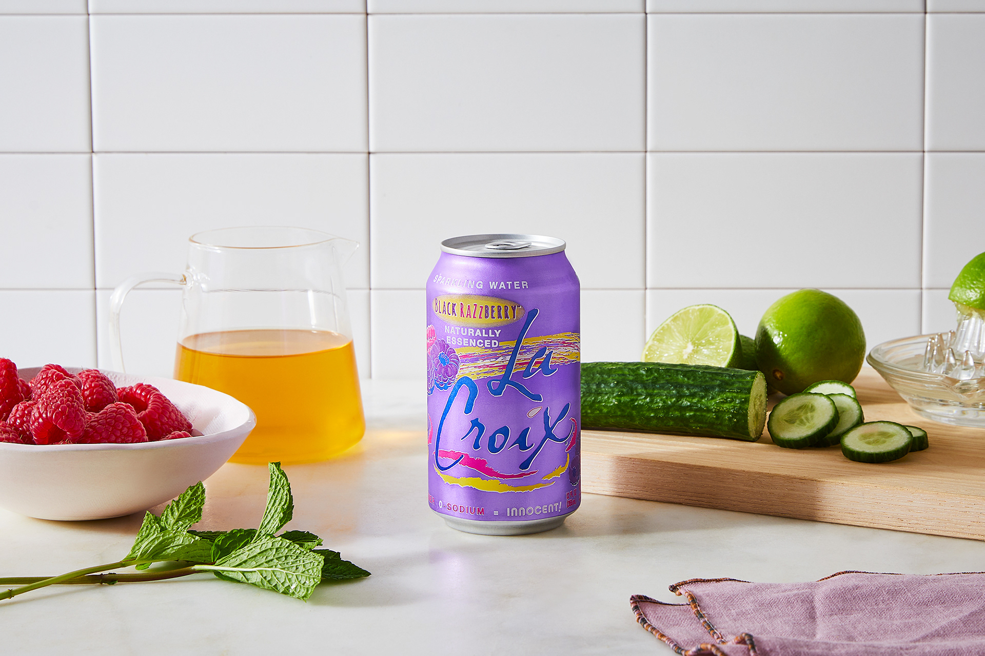 photographed by: julia gartland