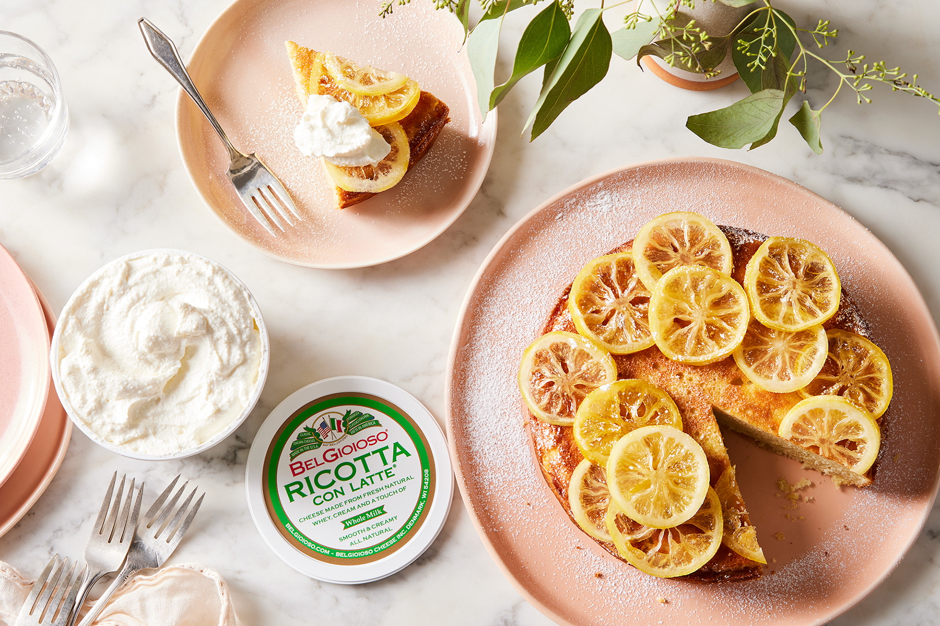 photographed by: ty mecham