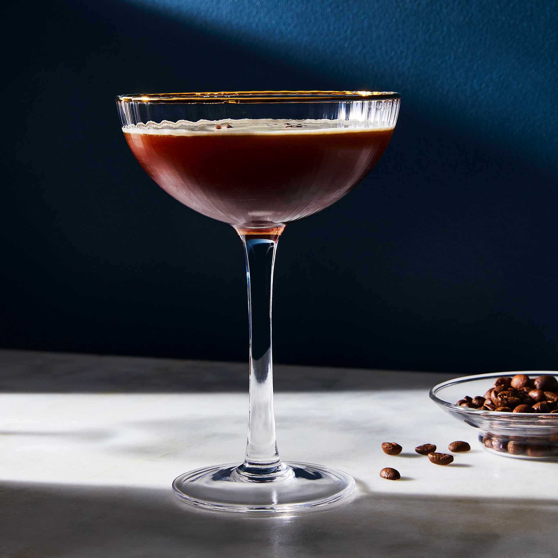 photographed by: julia gartland