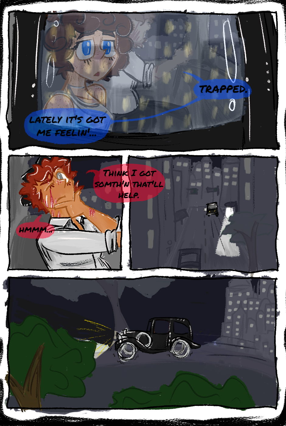 Test Page (2020)