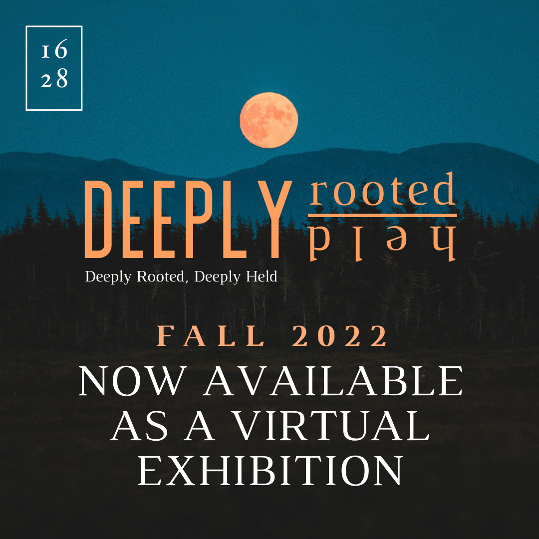 Blog Announcement Draft