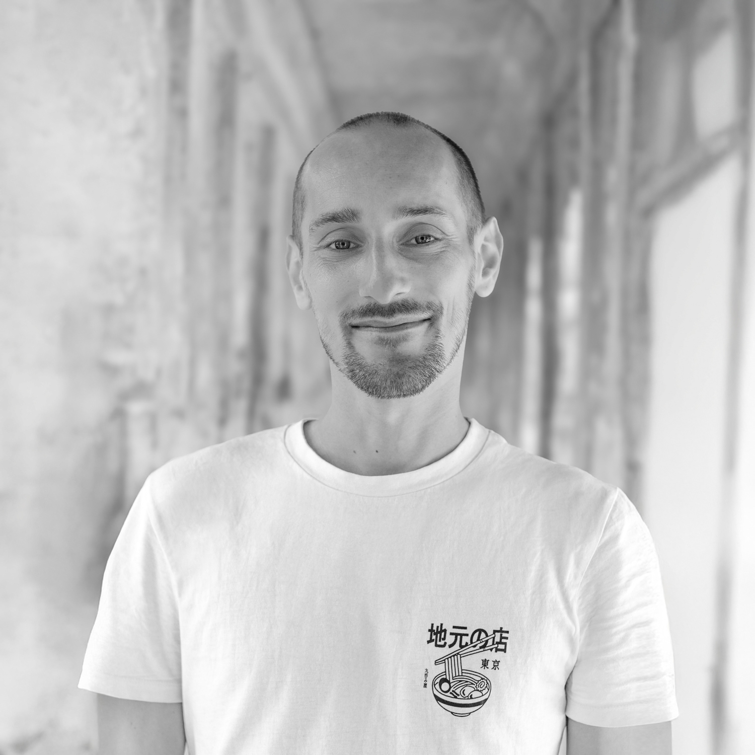 Bild - Robert Sageder