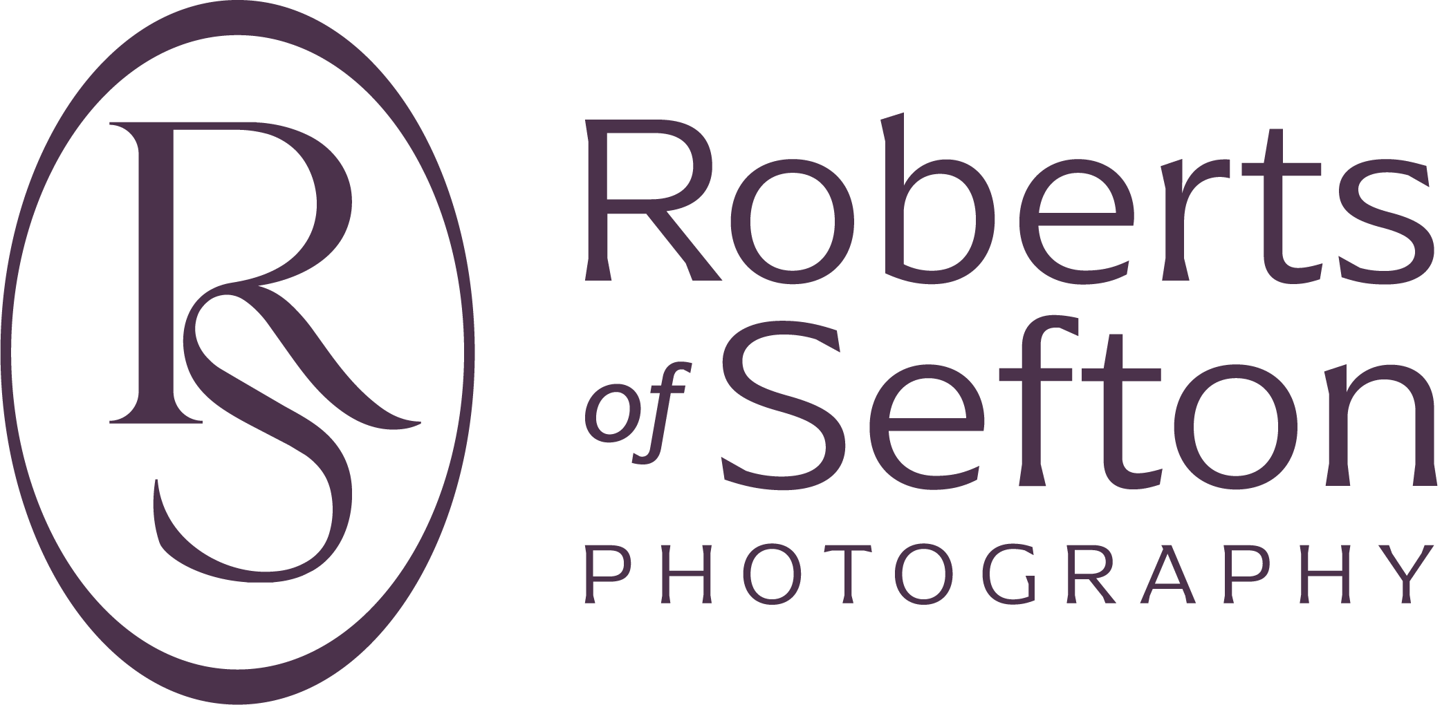 Roberts Of Sefton