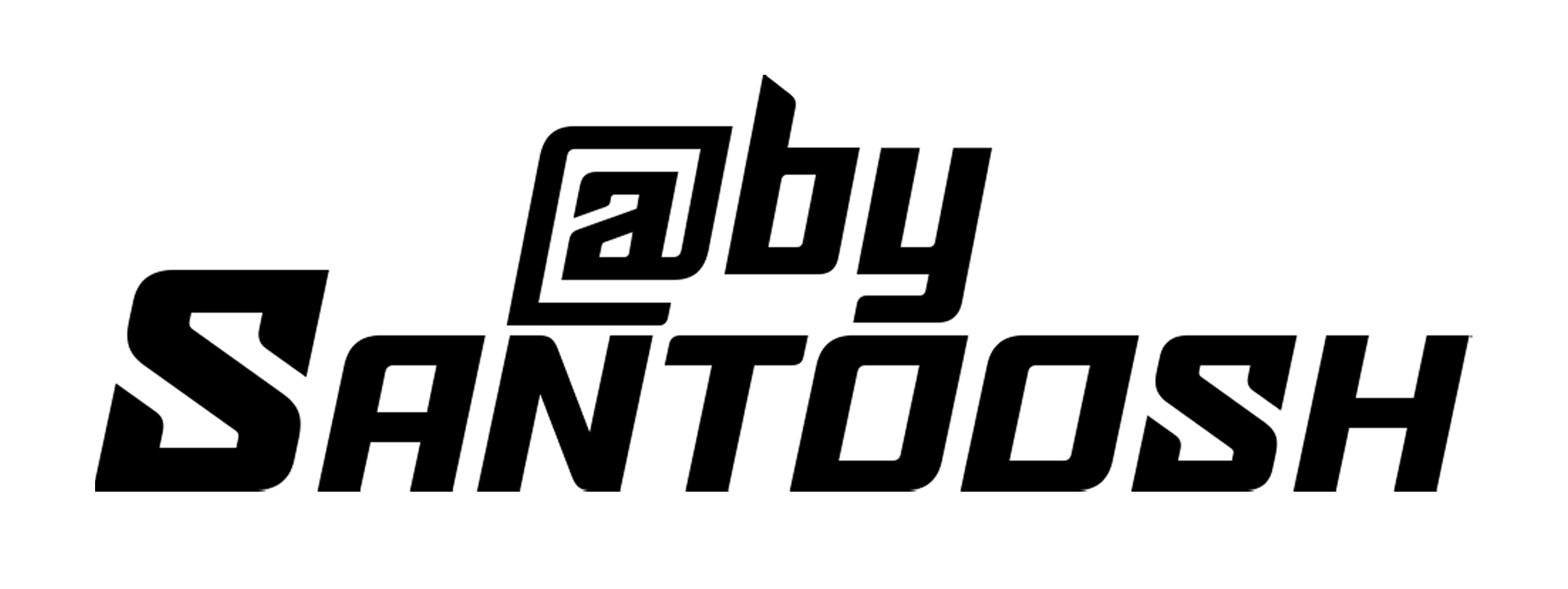 BySantoosh
