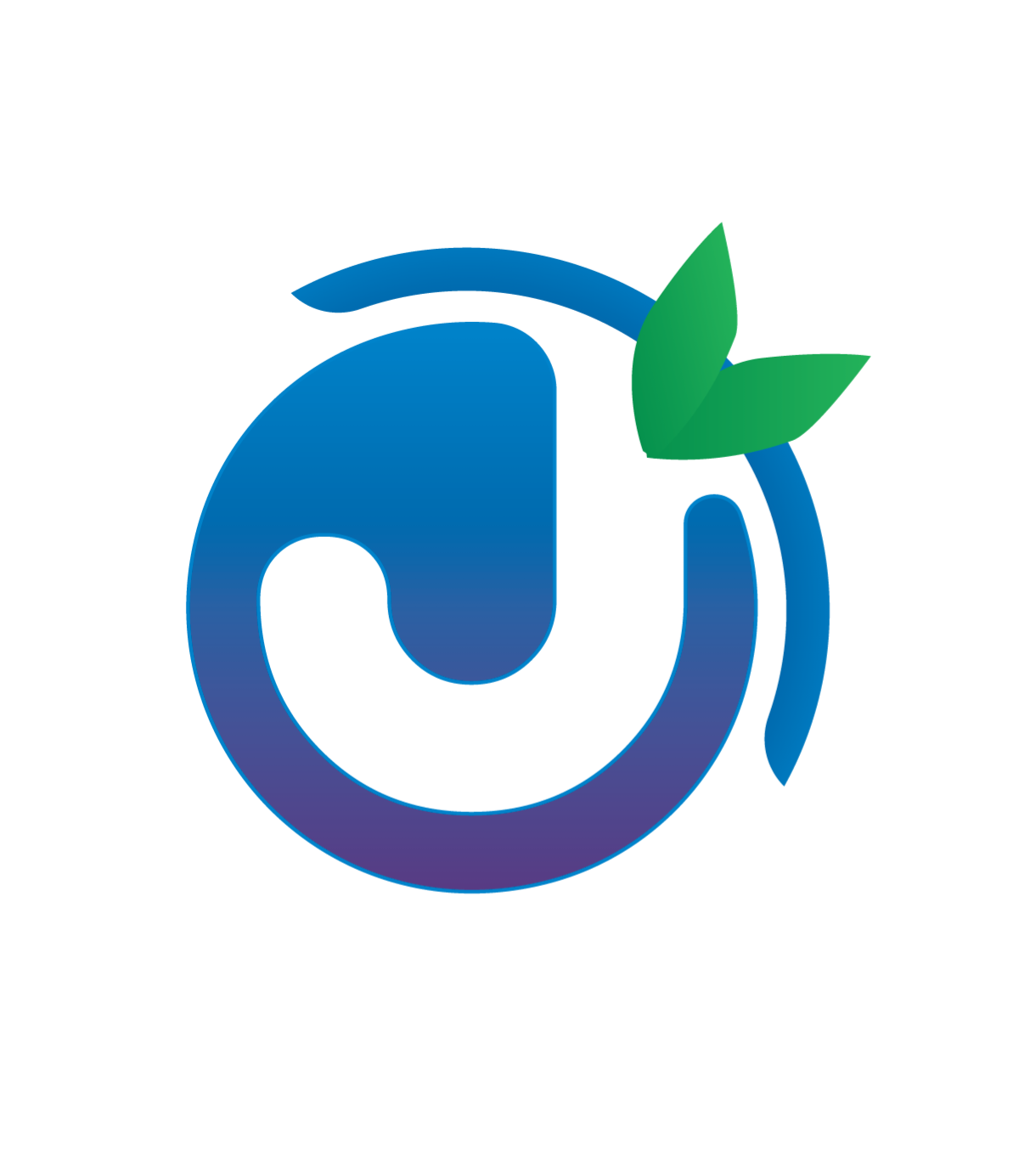 Jian Design