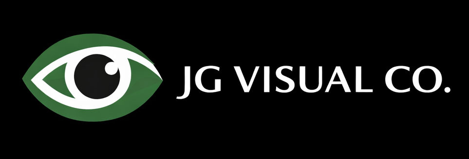 JG Visual Co.
