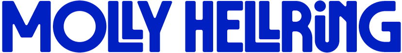 Molly Hellring