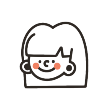 nutchanun leelacharoonwong