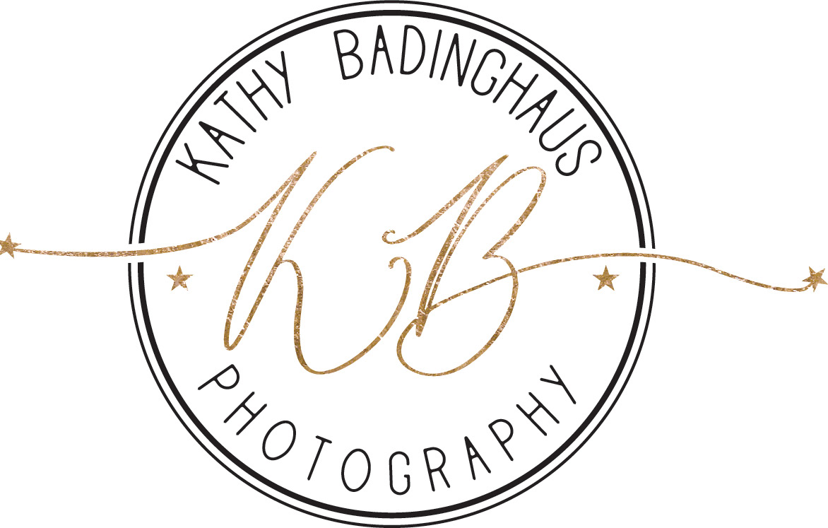 Kathy Badinghaus