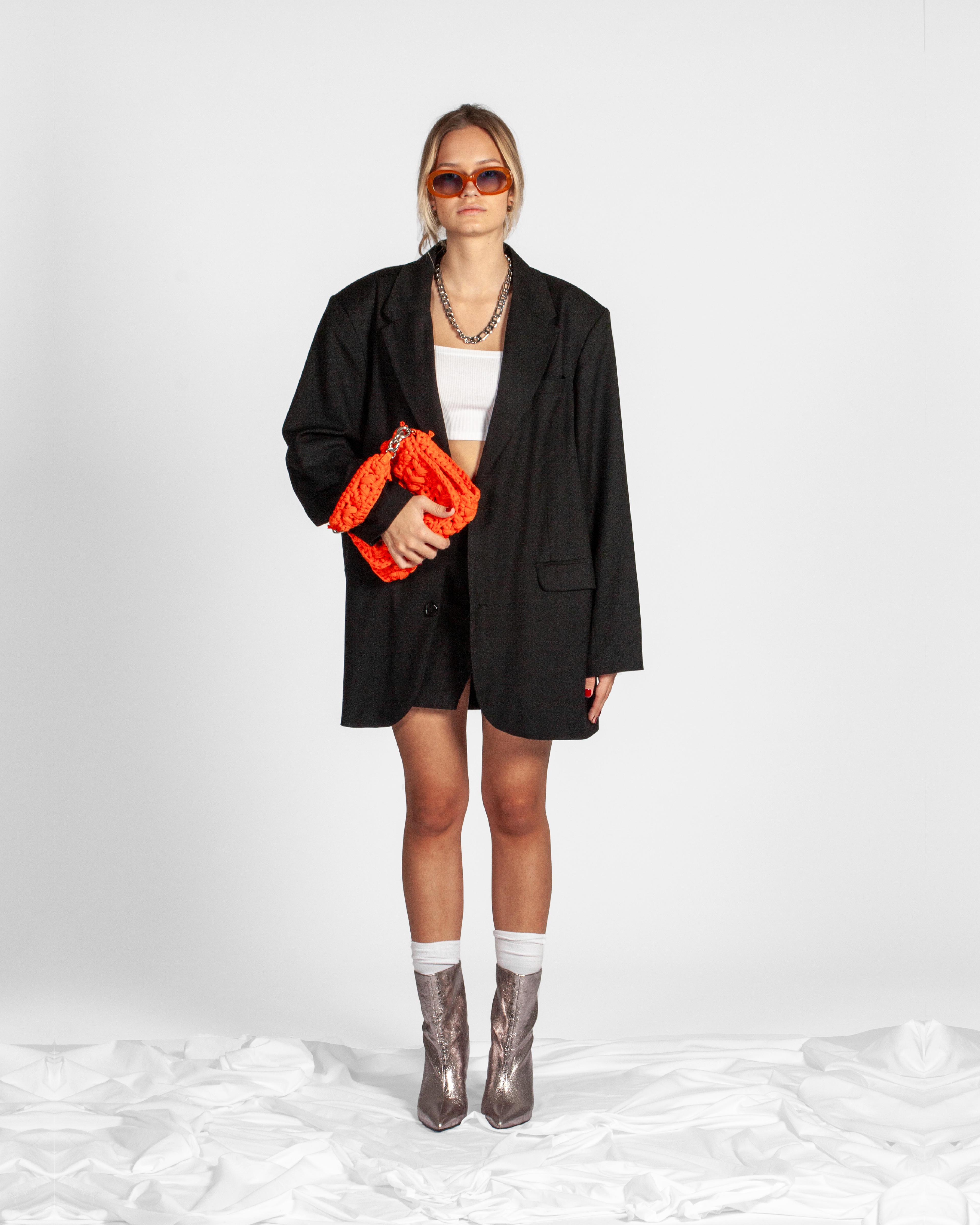 © Melda Güner, 2024