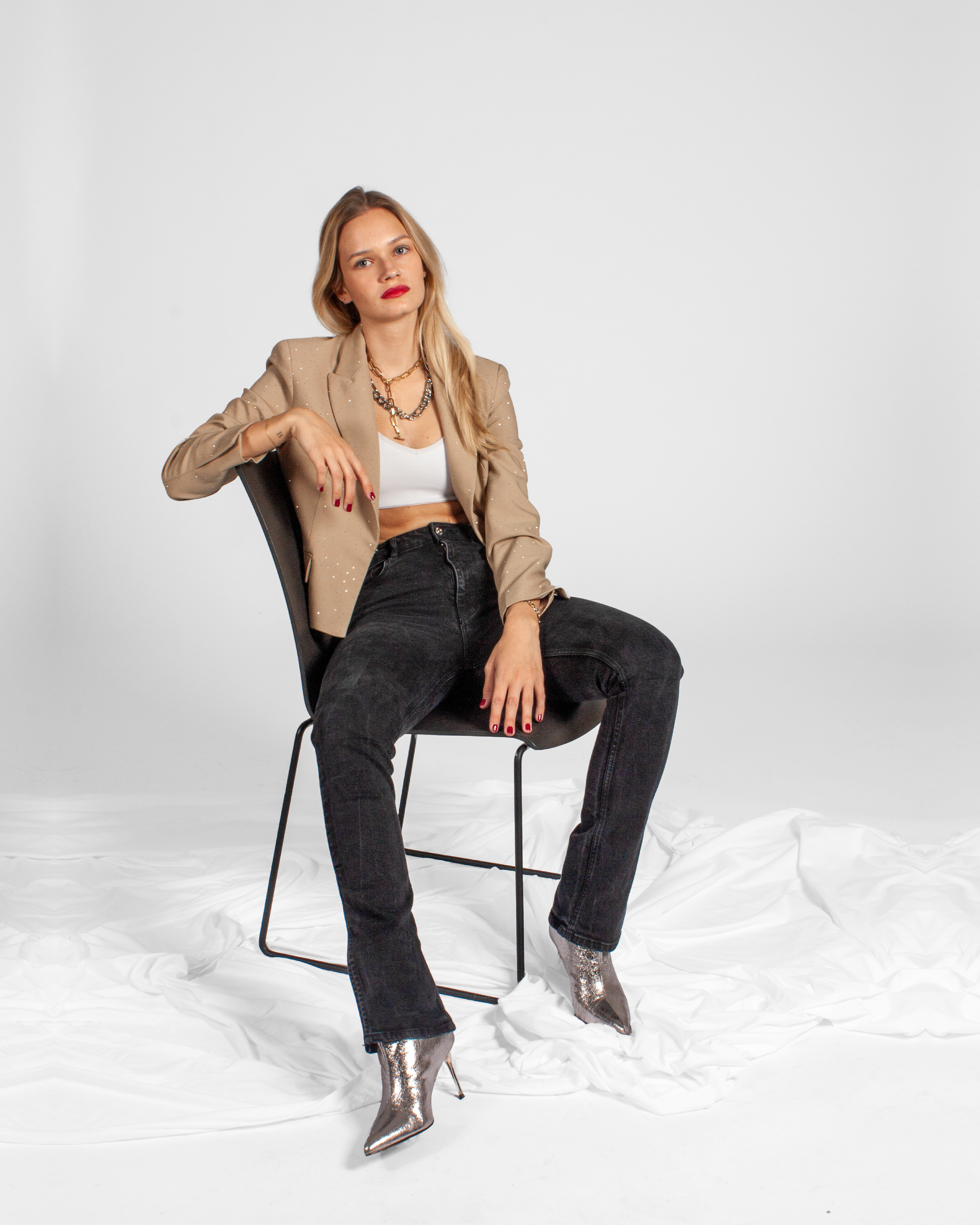 © Melda Güner, 2024