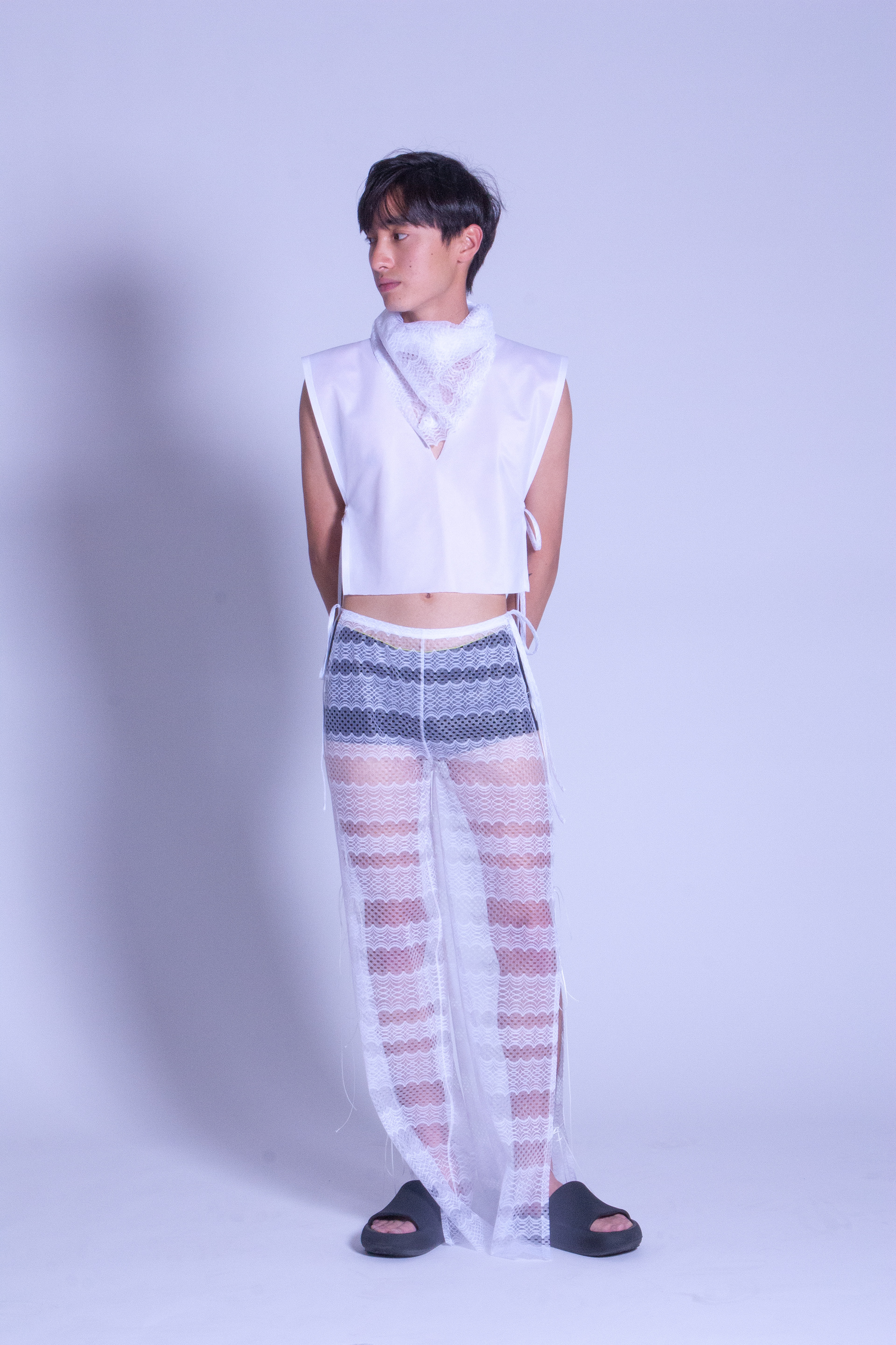 © Melda Güner, 2025