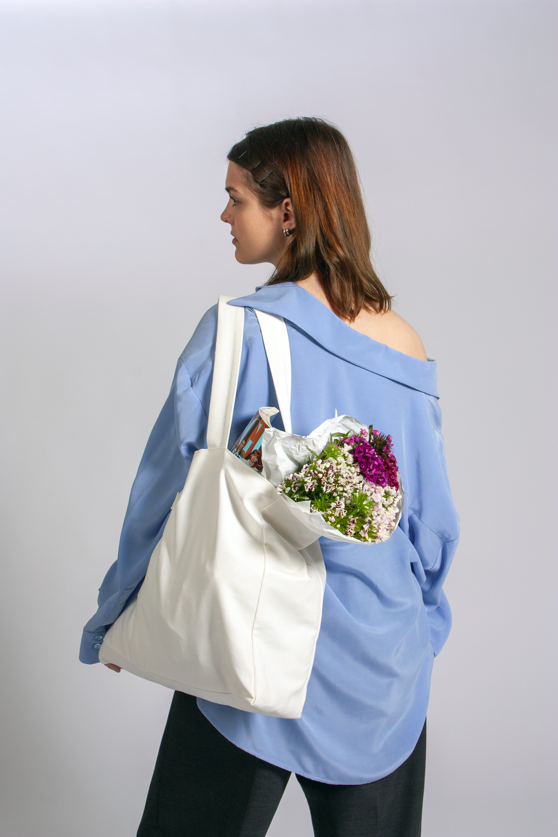 © Melda Güner, 2024