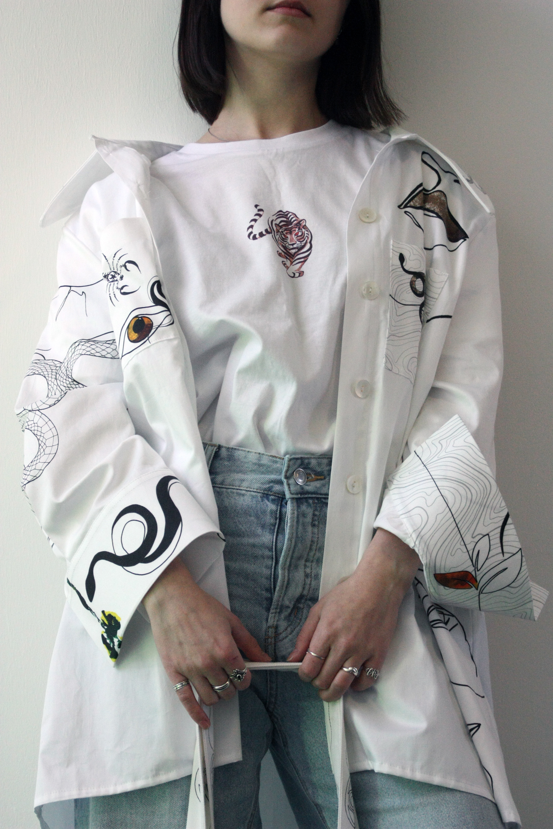 © Melda Güner, 2023