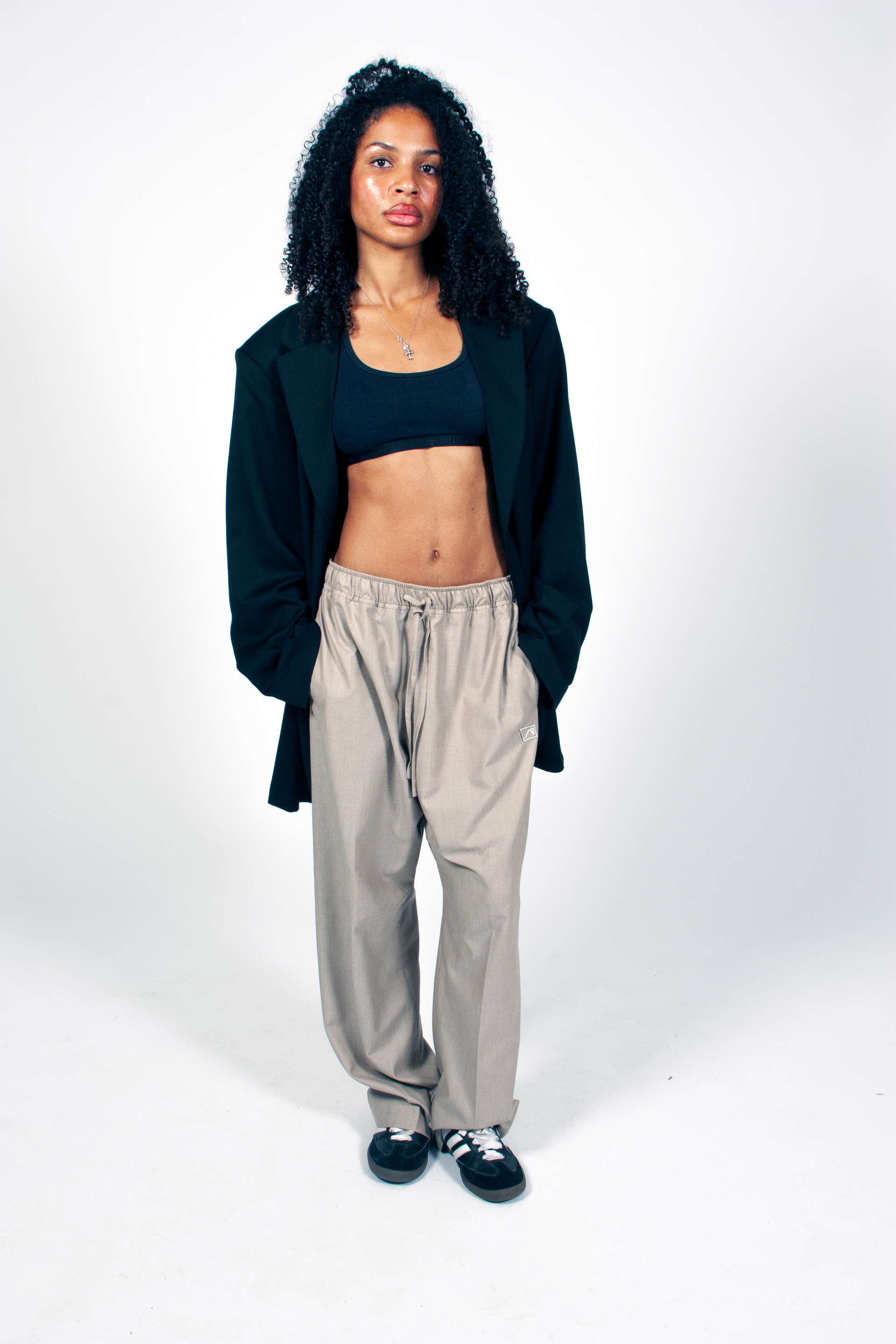 © Melda Güner, 2024