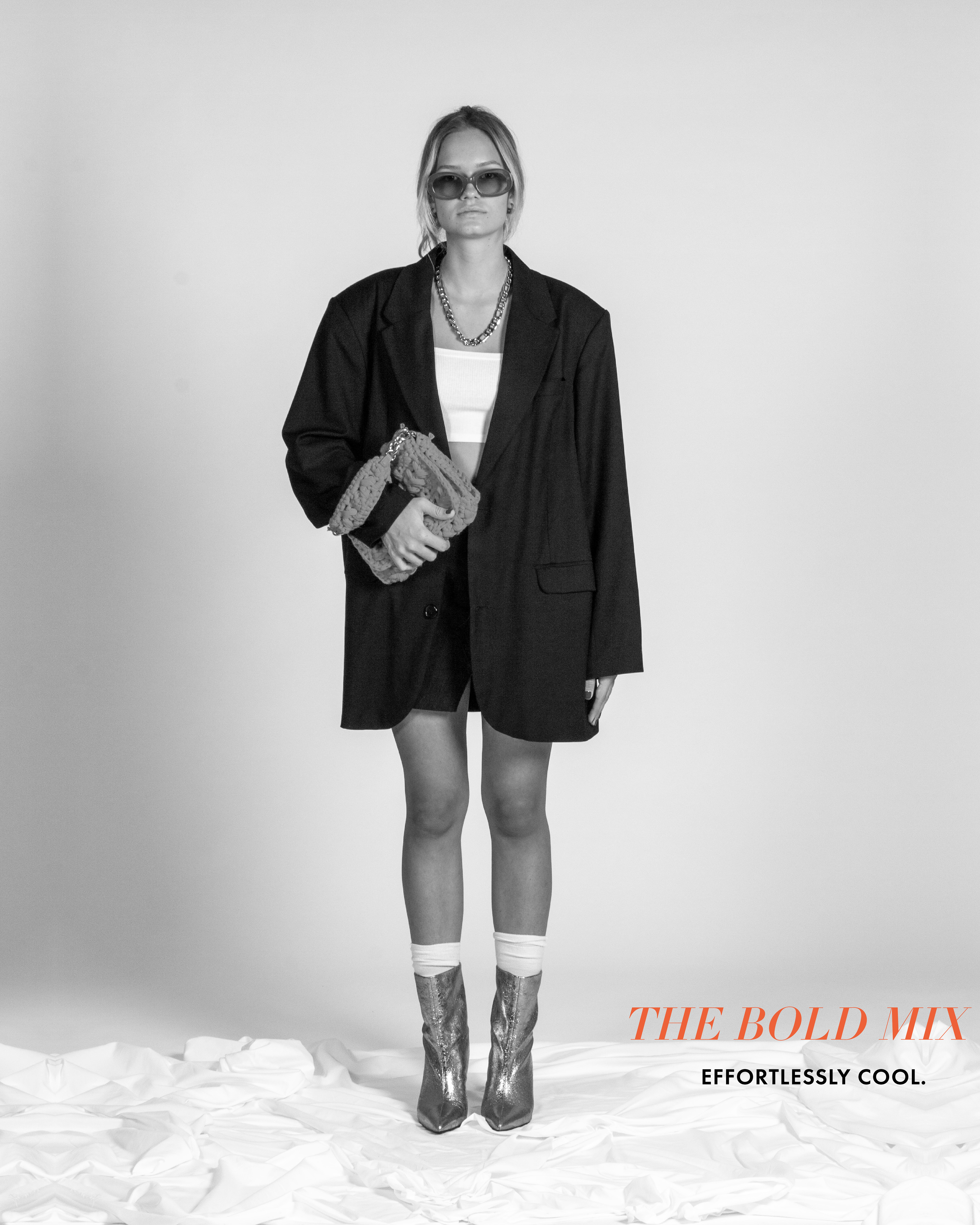 © Melda Güner, 2024