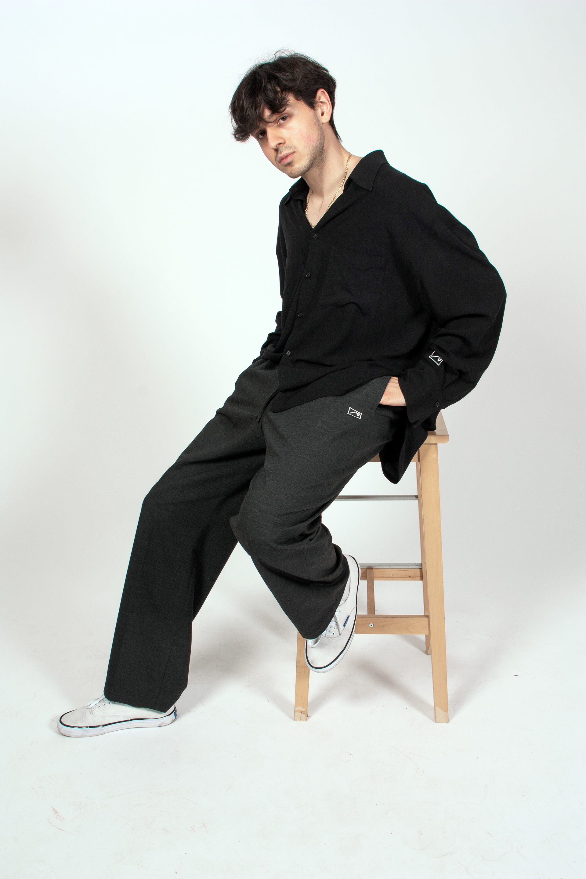 © Melda Güner, 2024