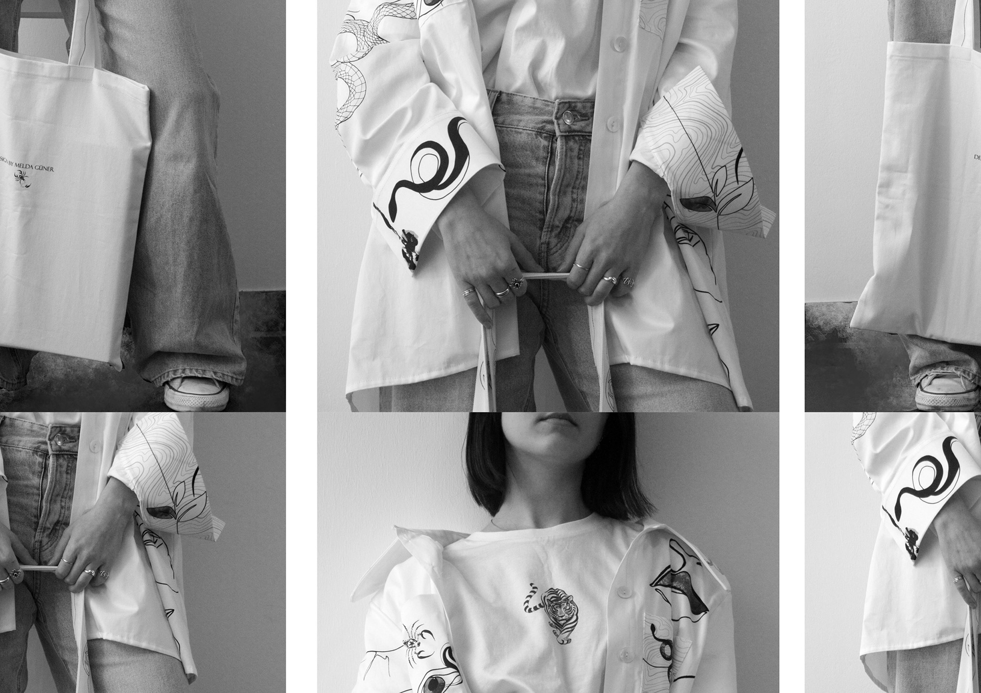 © Melda Güner, 2023