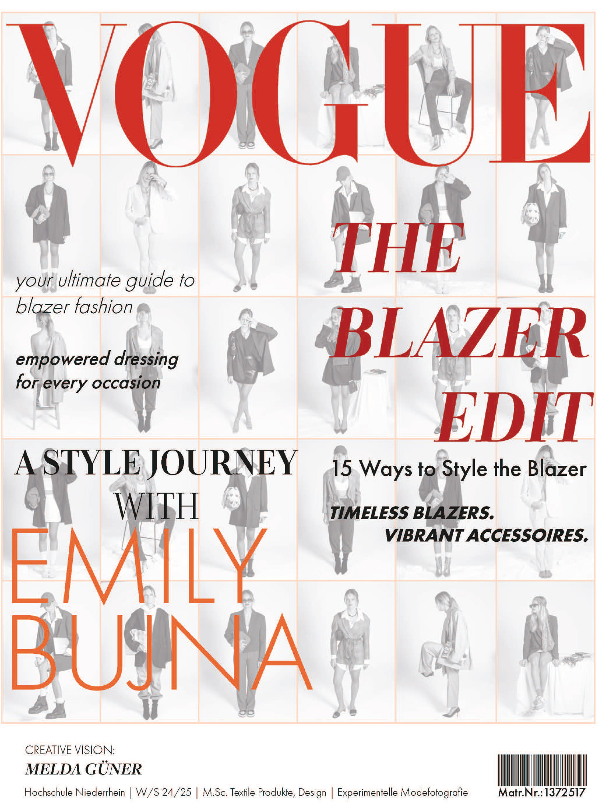 © Melda Güner, 2024