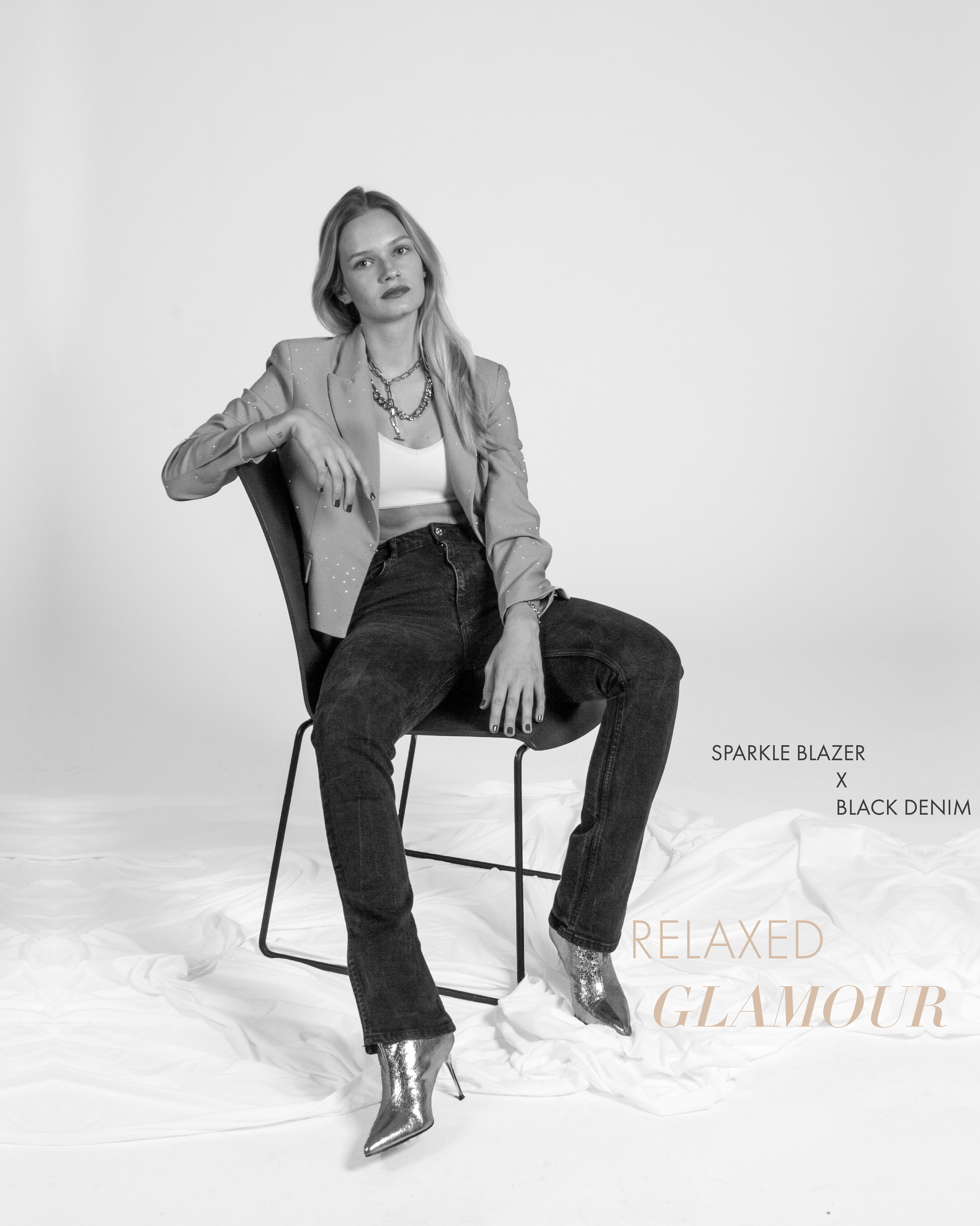 © Melda Güner, 2024