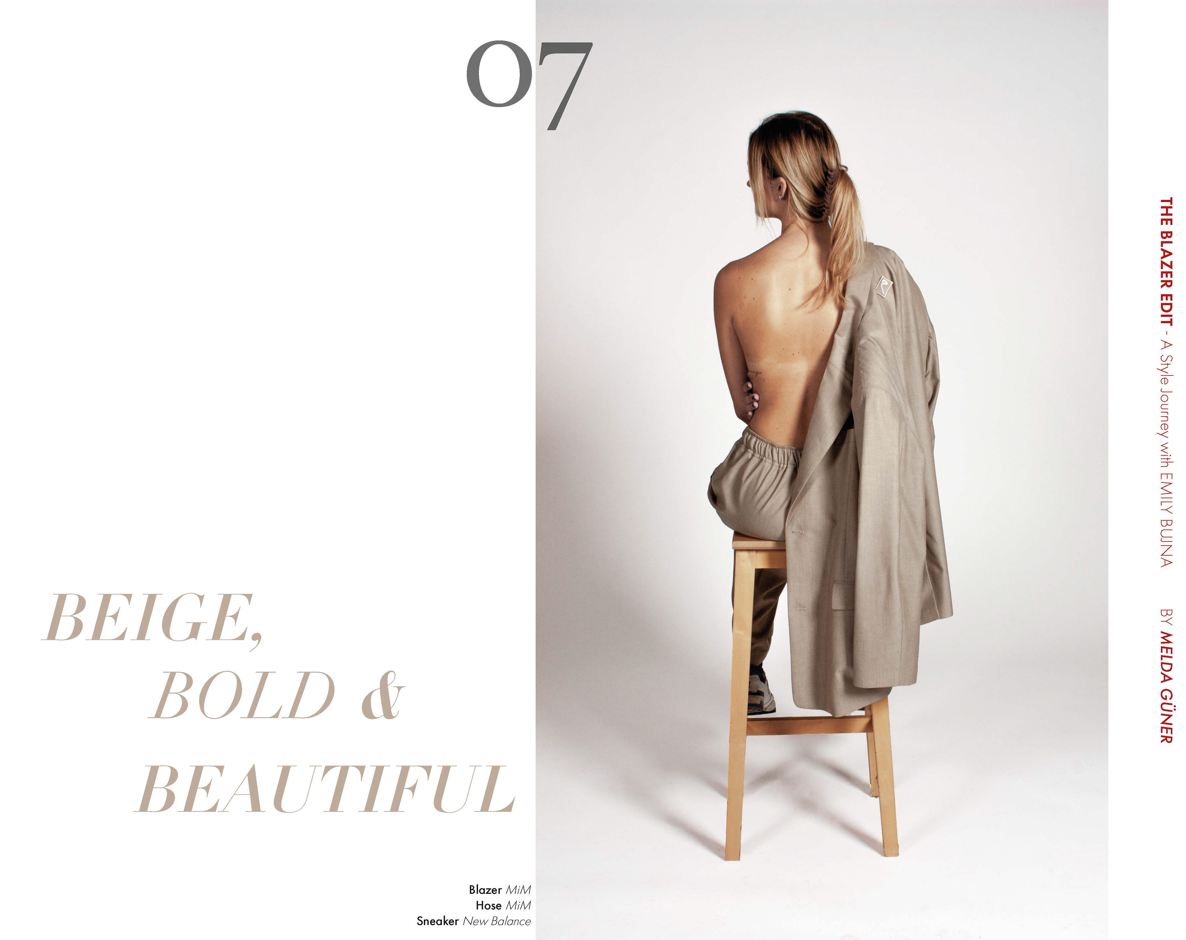 © Melda Güner, 2024