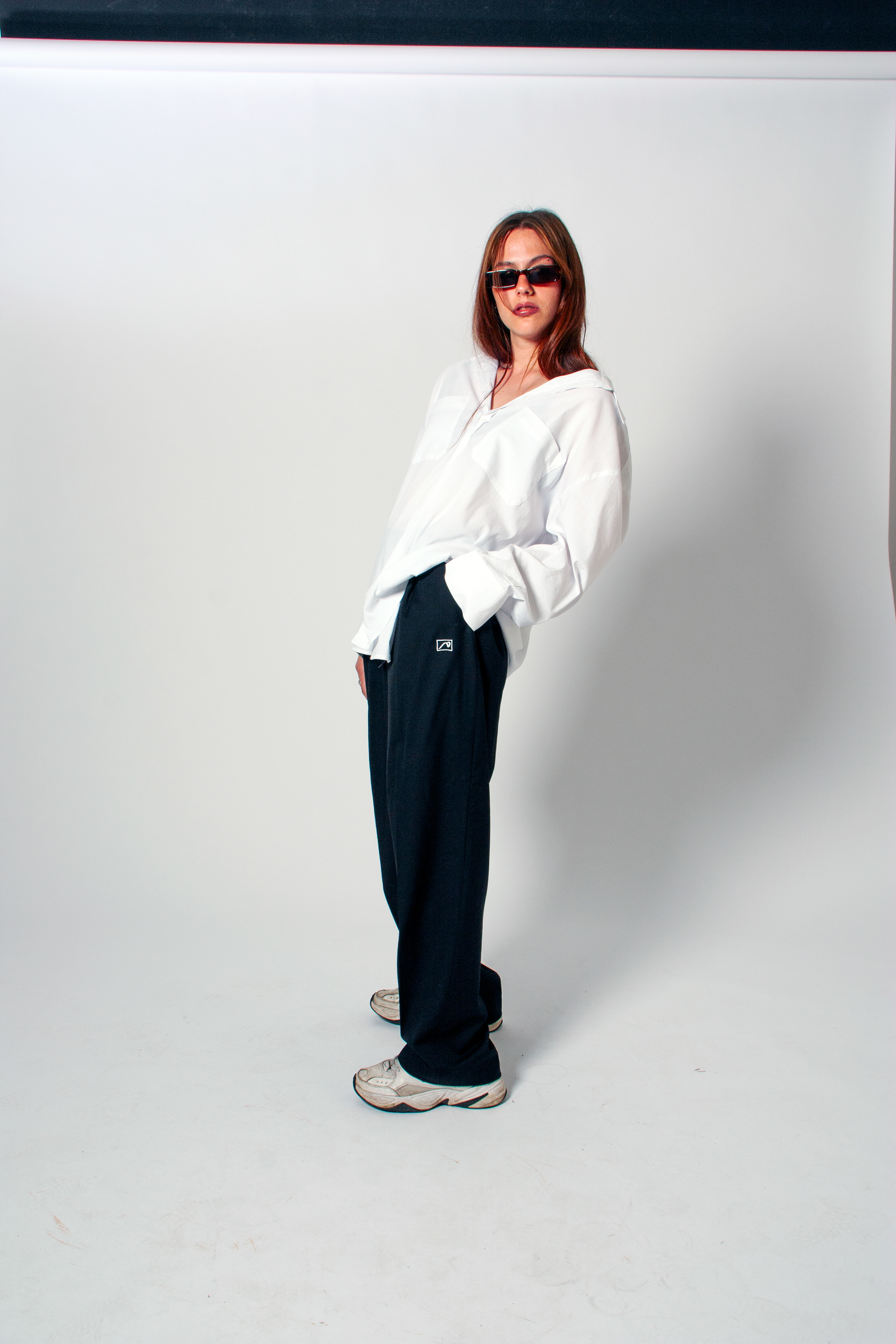 © Melda Güner, 2024