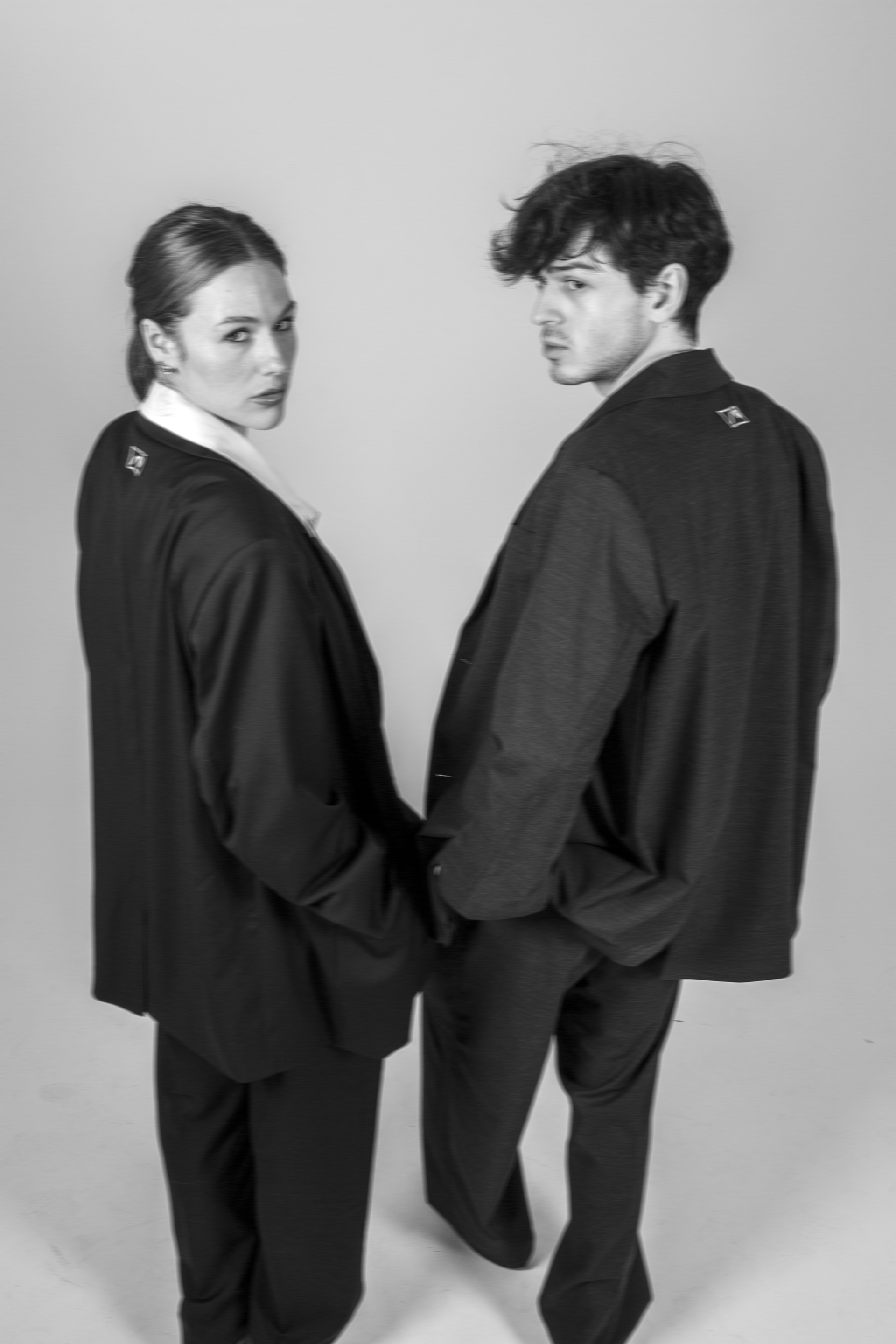 © Melda Güner, 2024